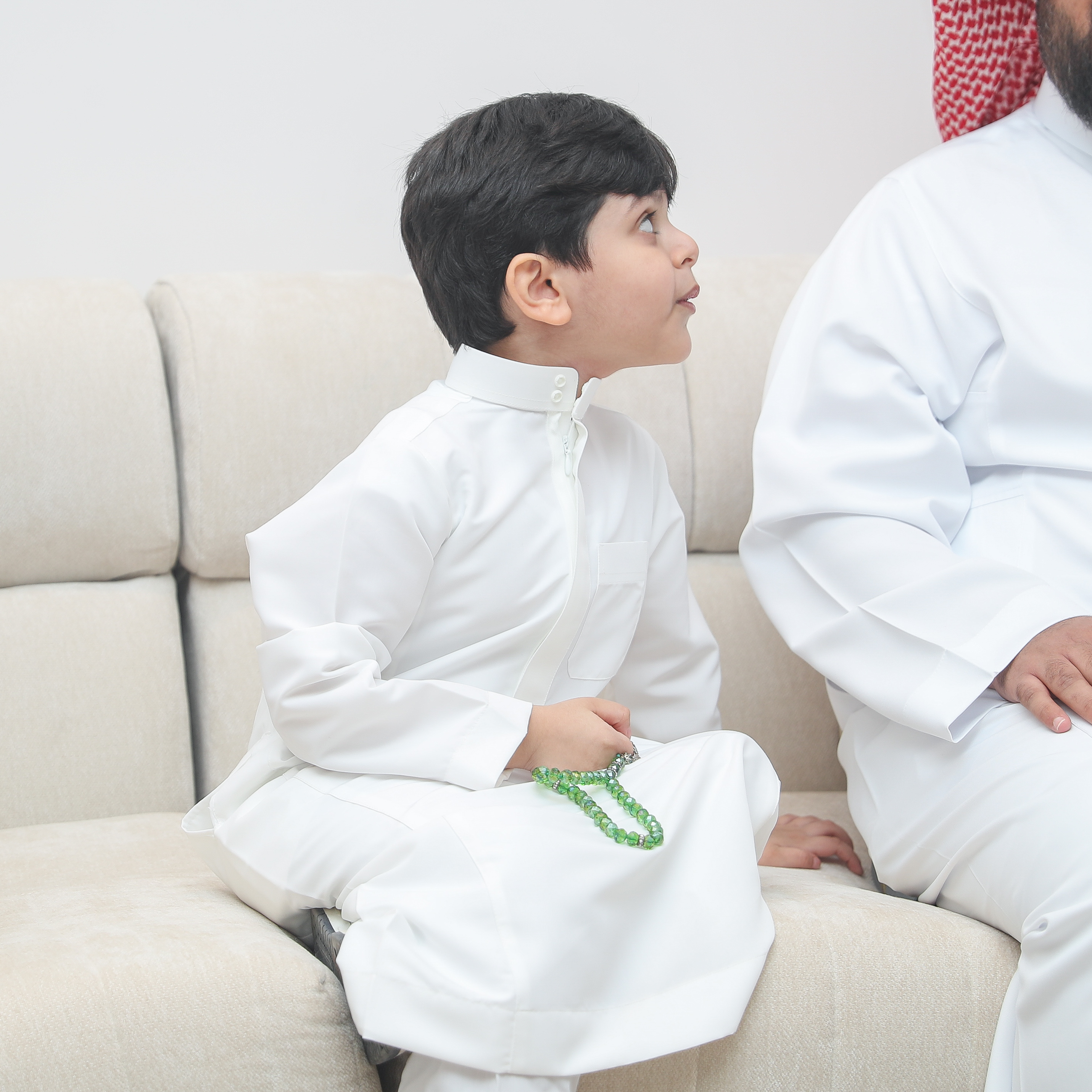 صورة 29 من زواج ( السبيعي & الدخيّل ) 