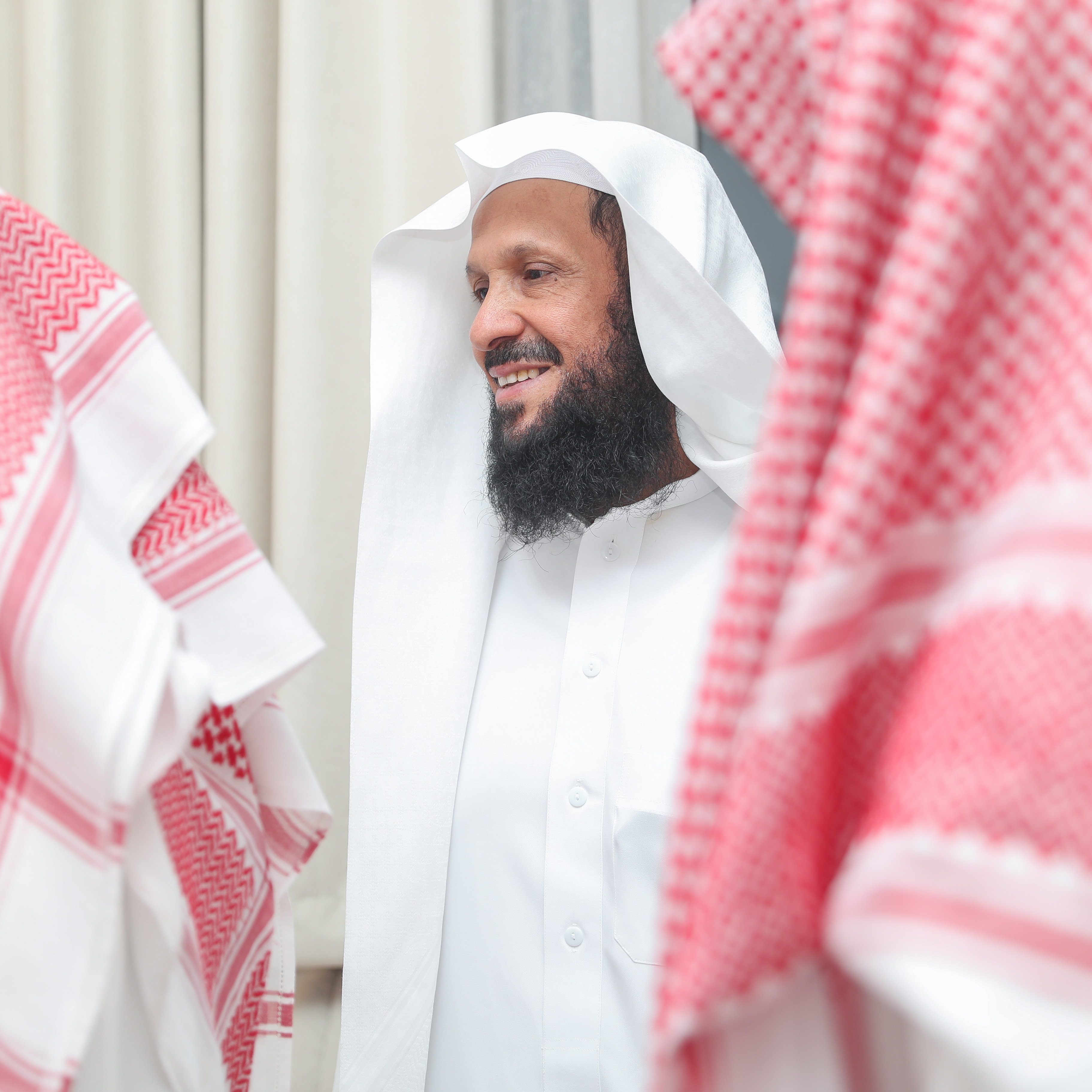 صورة 37 من زواج ( السبيعي & الدخيّل ) 
