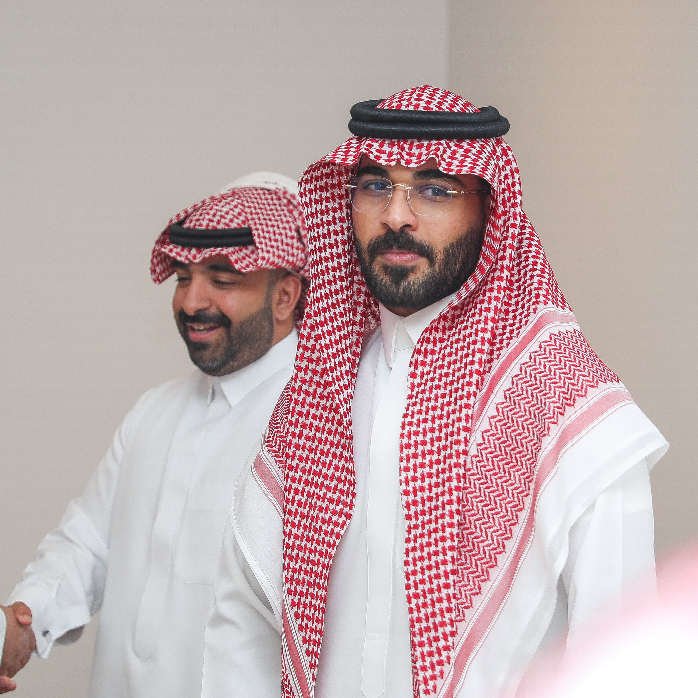 صورة 45 من زواج ( السبيعي & الدخيّل ) 