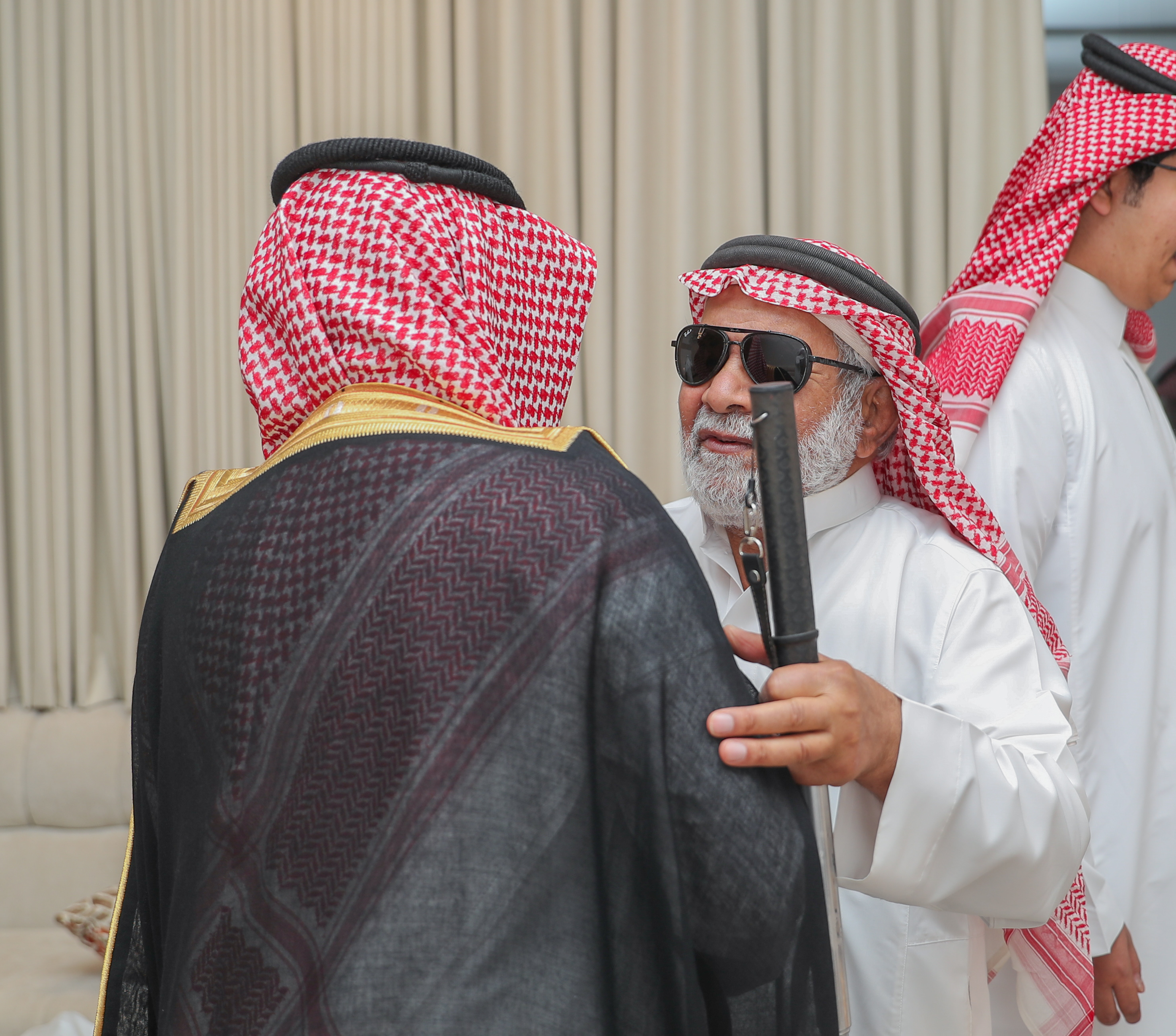 صورة 59 من زواج ( السبيعي & الدخيّل ) 