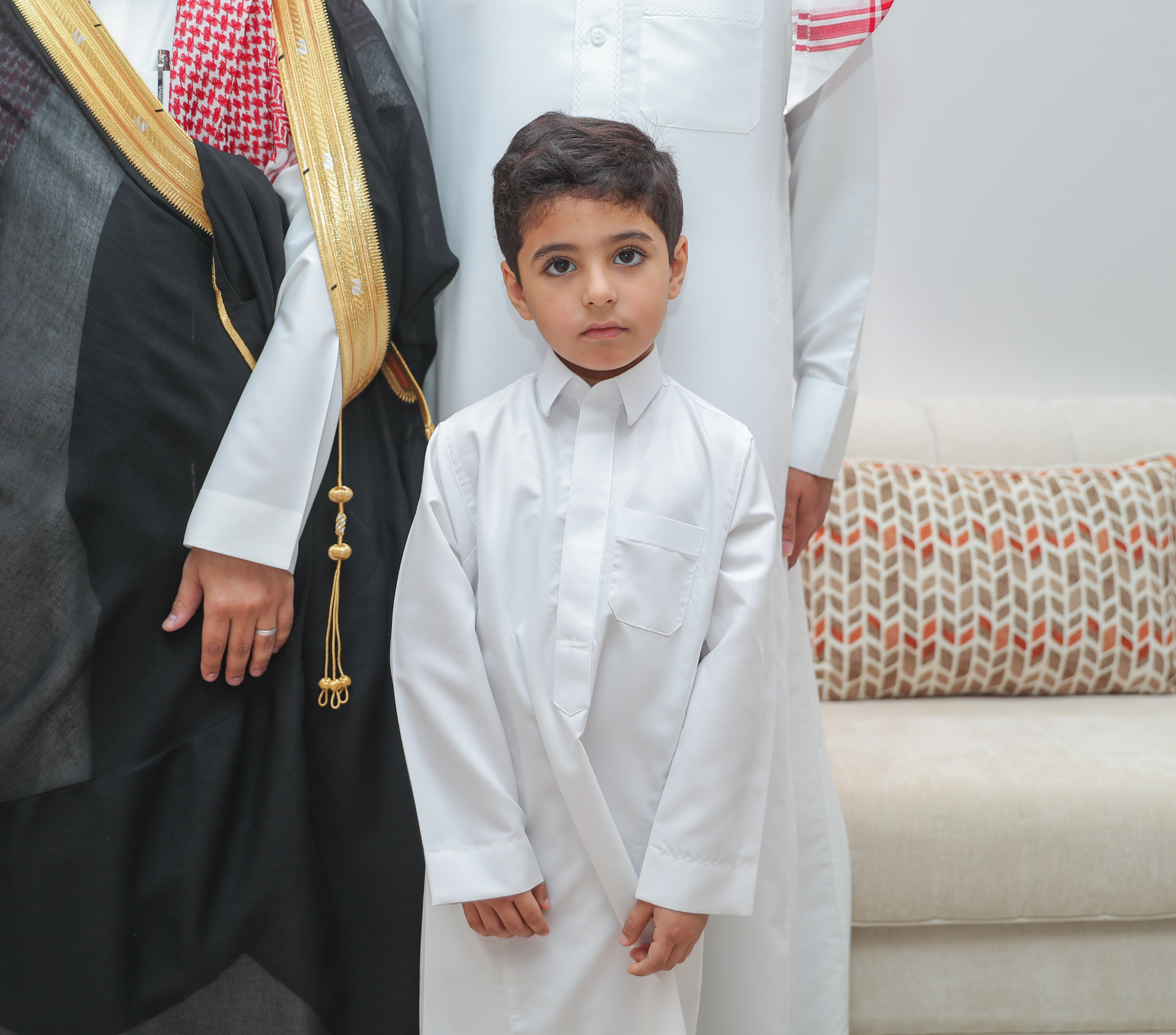 صورة 61 من زواج ( السبيعي & الدخيّل ) 