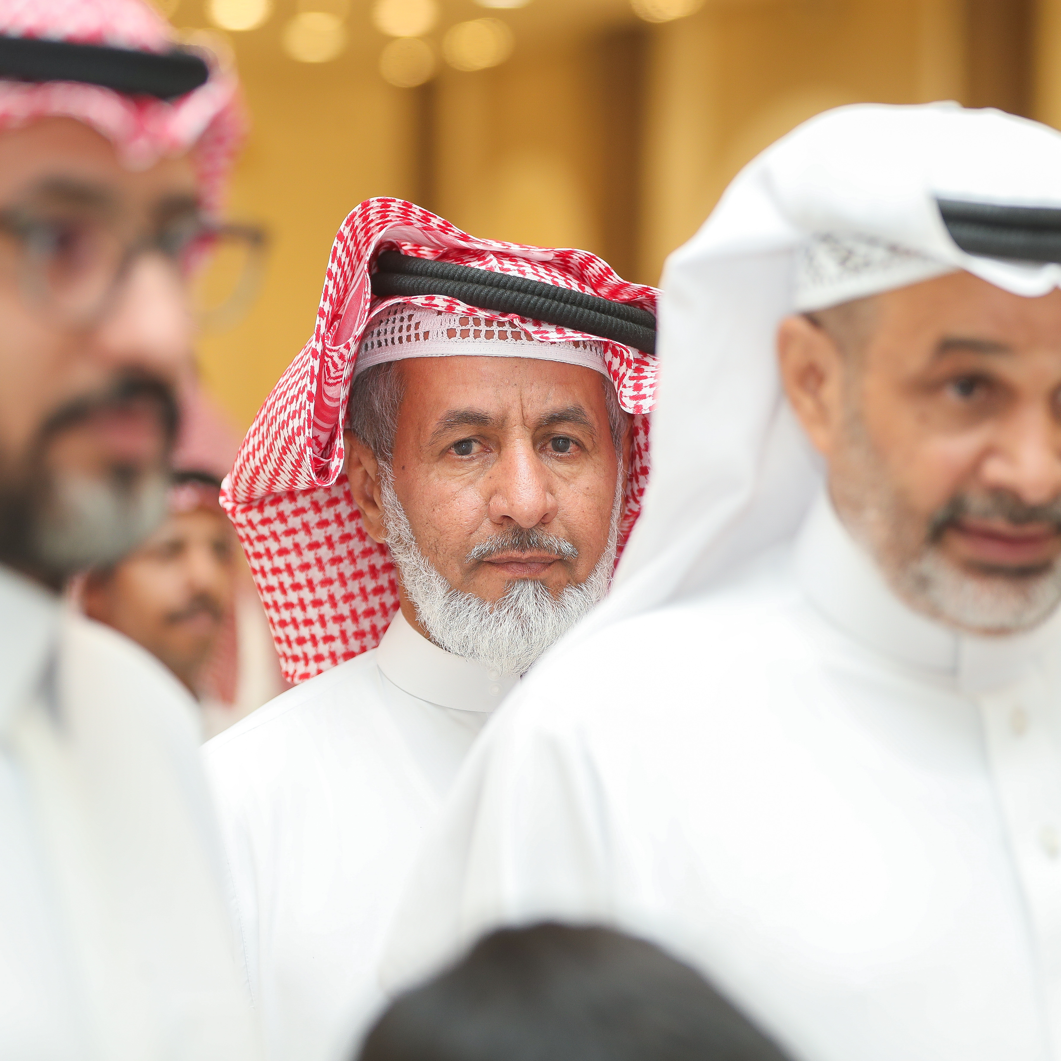 صورة 152 من زواج ( السبيعي & الدخيّل ) 