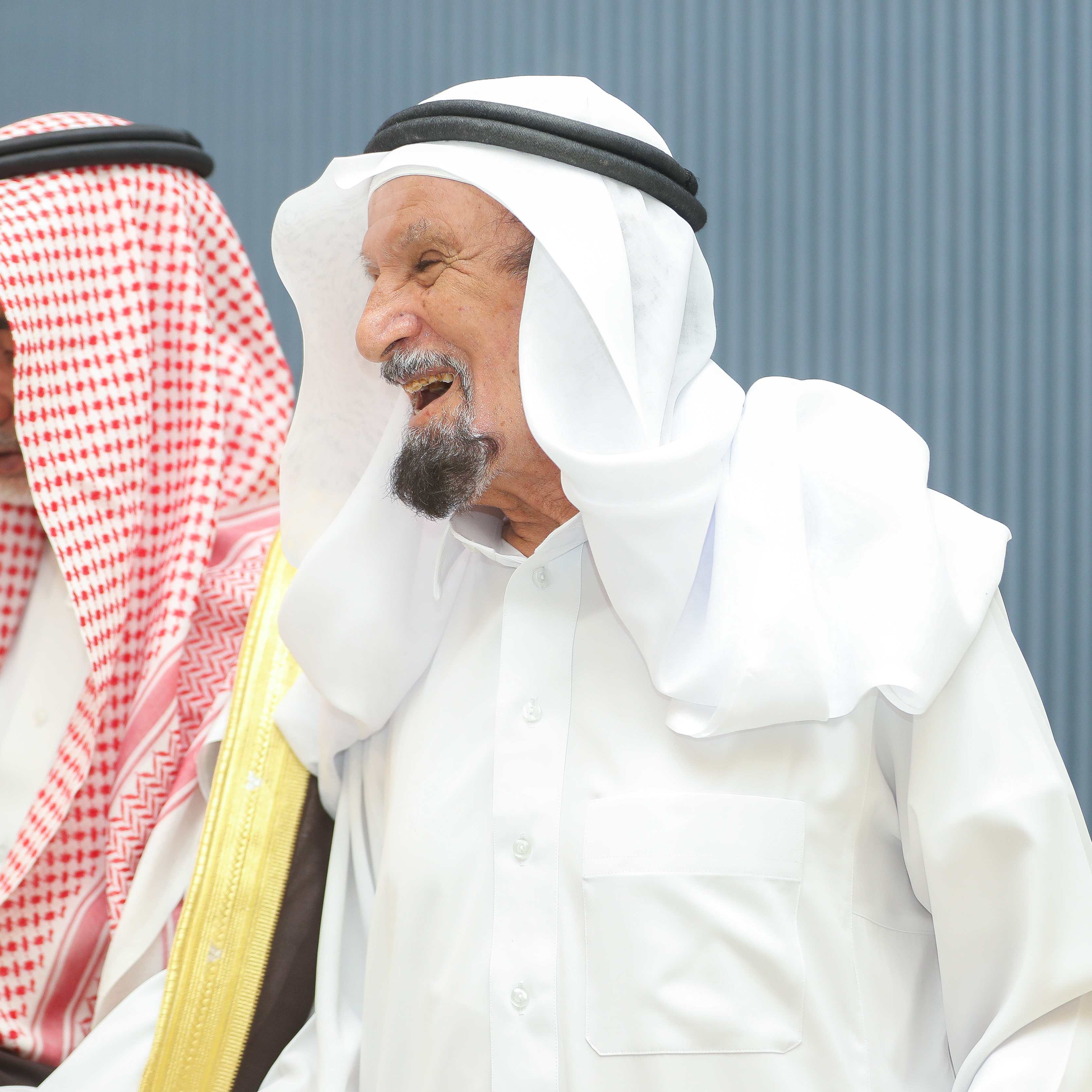 صورة 155 من زواج ( السبيعي & الدخيّل ) 
