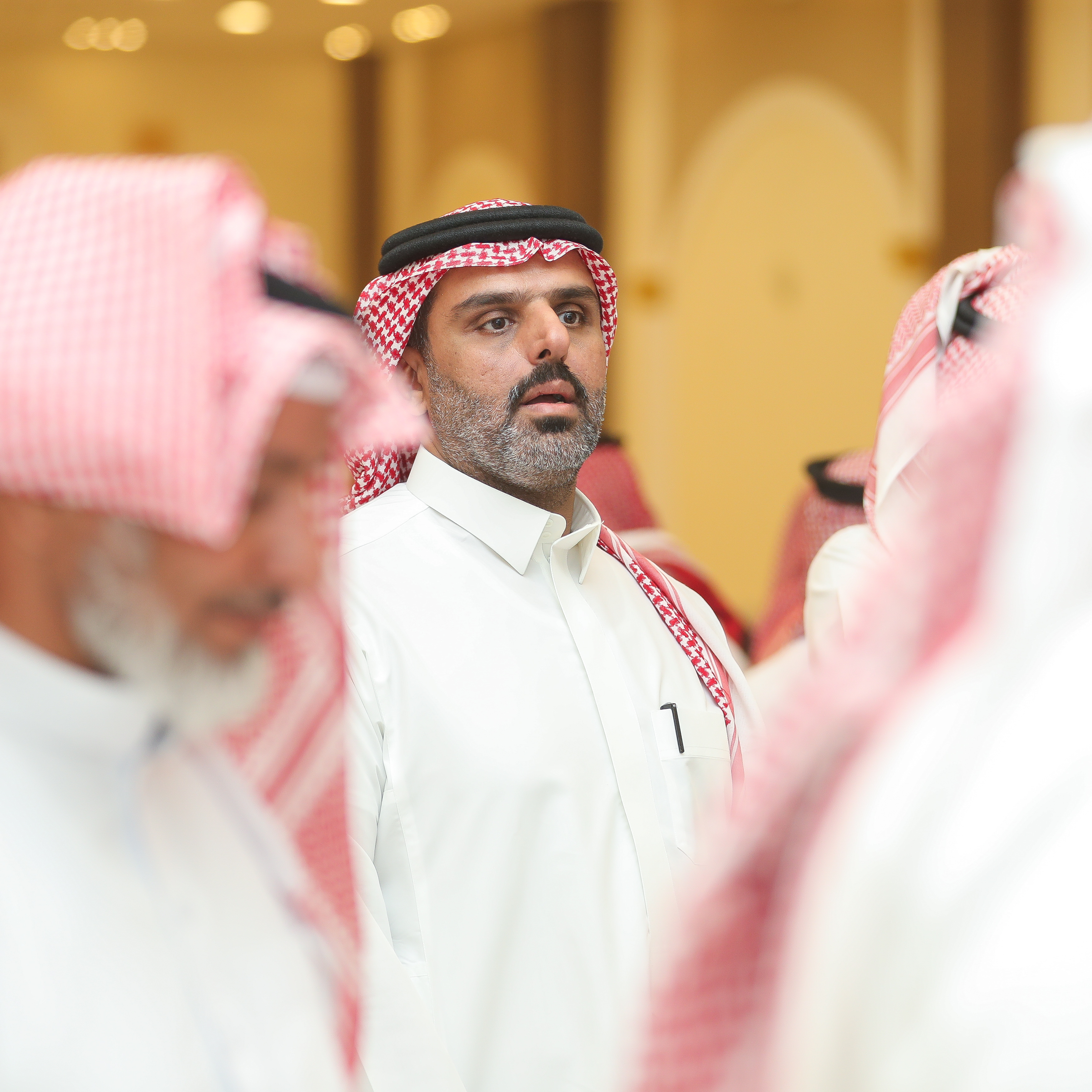 صورة 159 من زواج ( السبيعي & الدخيّل ) 