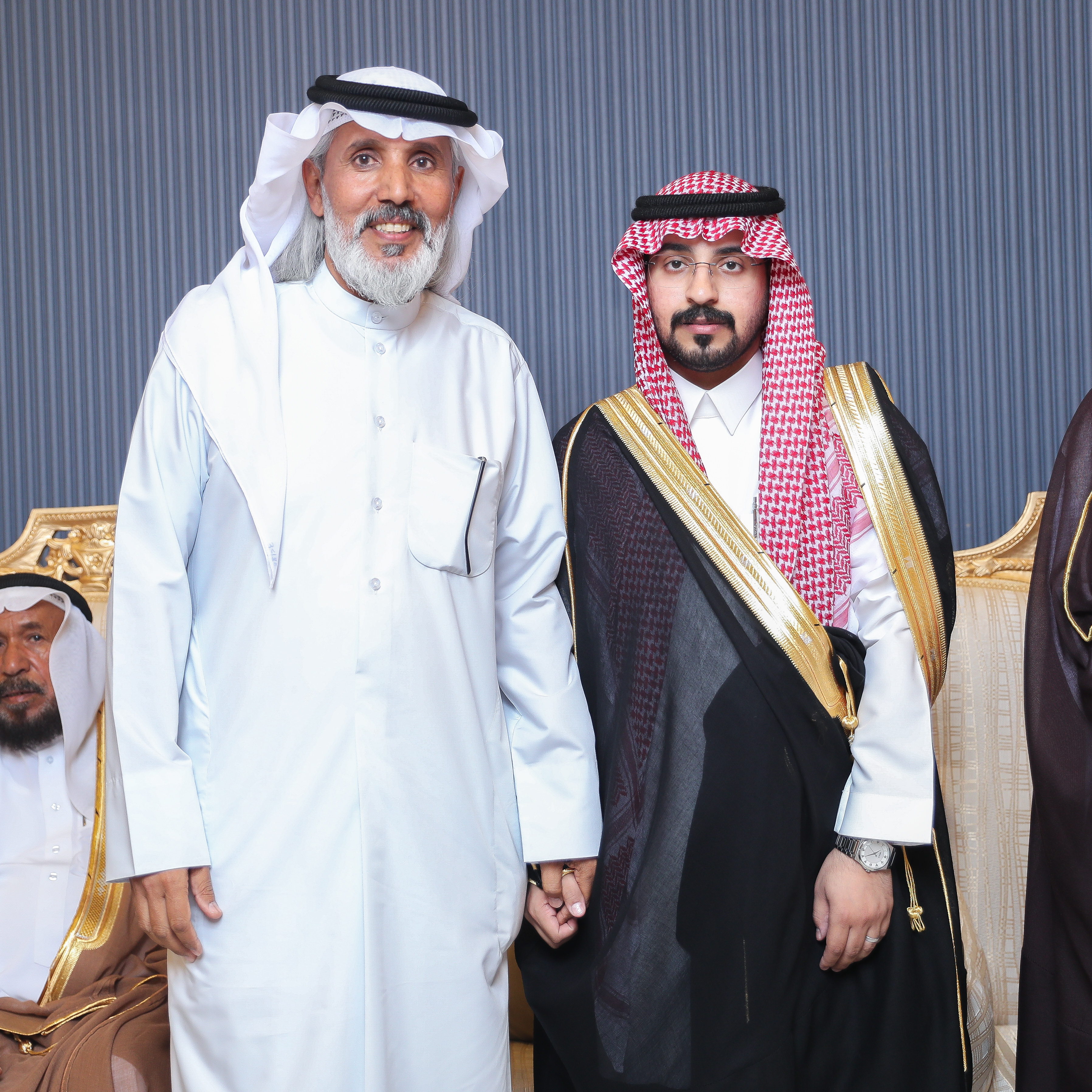 صورة 180 من زواج ( السبيعي & الدخيّل ) 