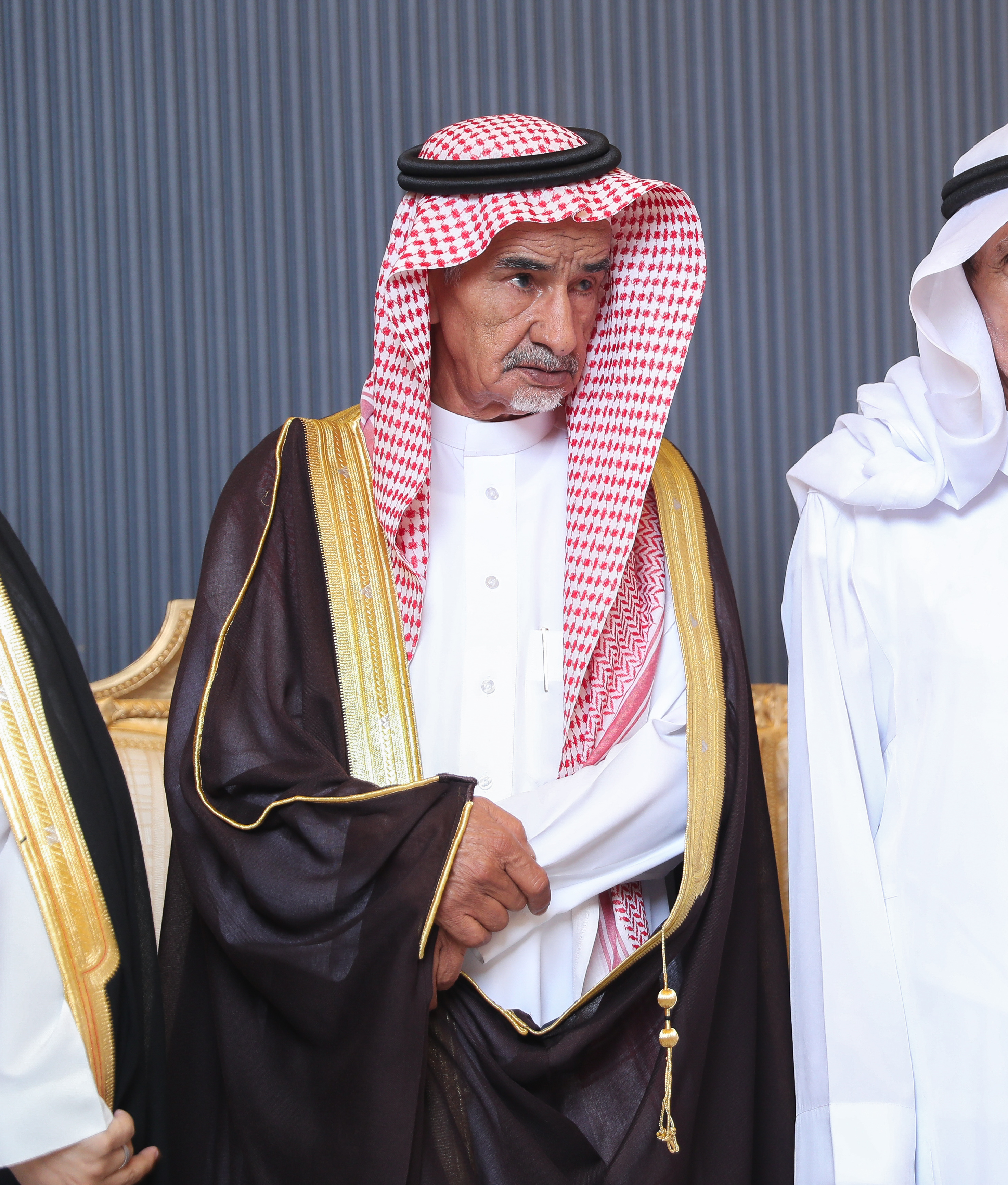 صورة 183 من زواج ( السبيعي & الدخيّل ) 