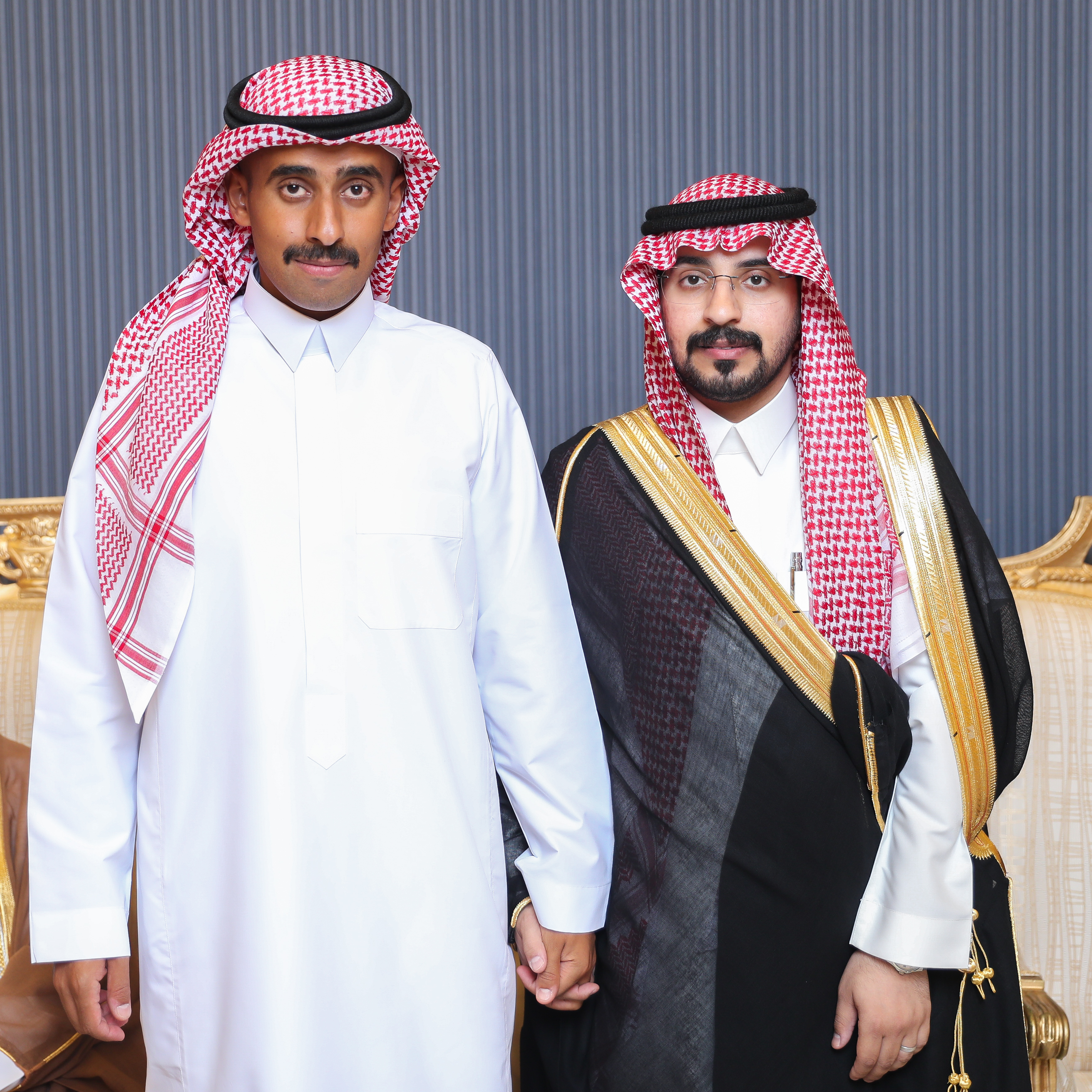 صورة 209 من زواج ( السبيعي & الدخيّل ) 