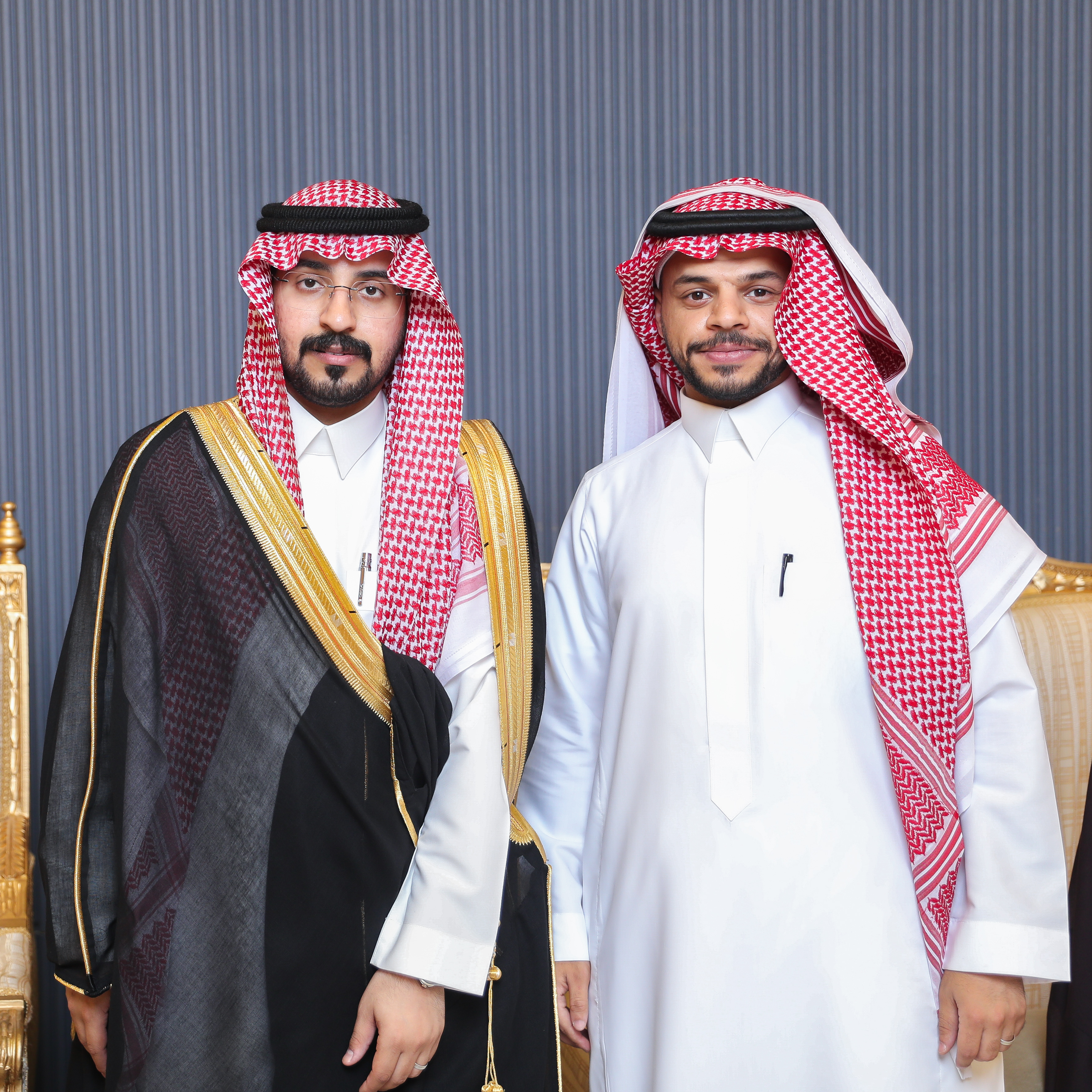 صورة 212 من زواج ( السبيعي & الدخيّل ) 