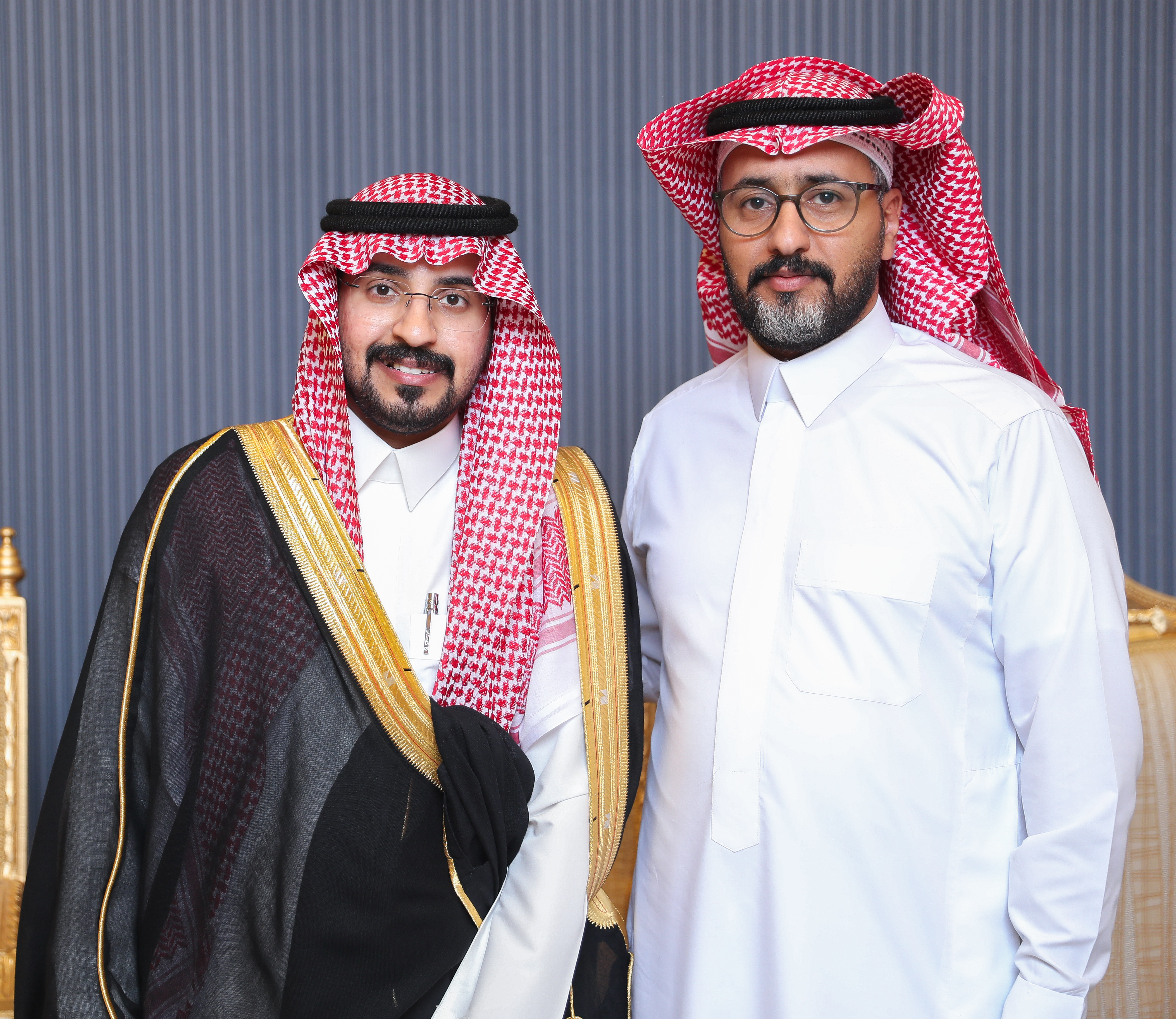صورة 215 من زواج ( السبيعي & الدخيّل ) 