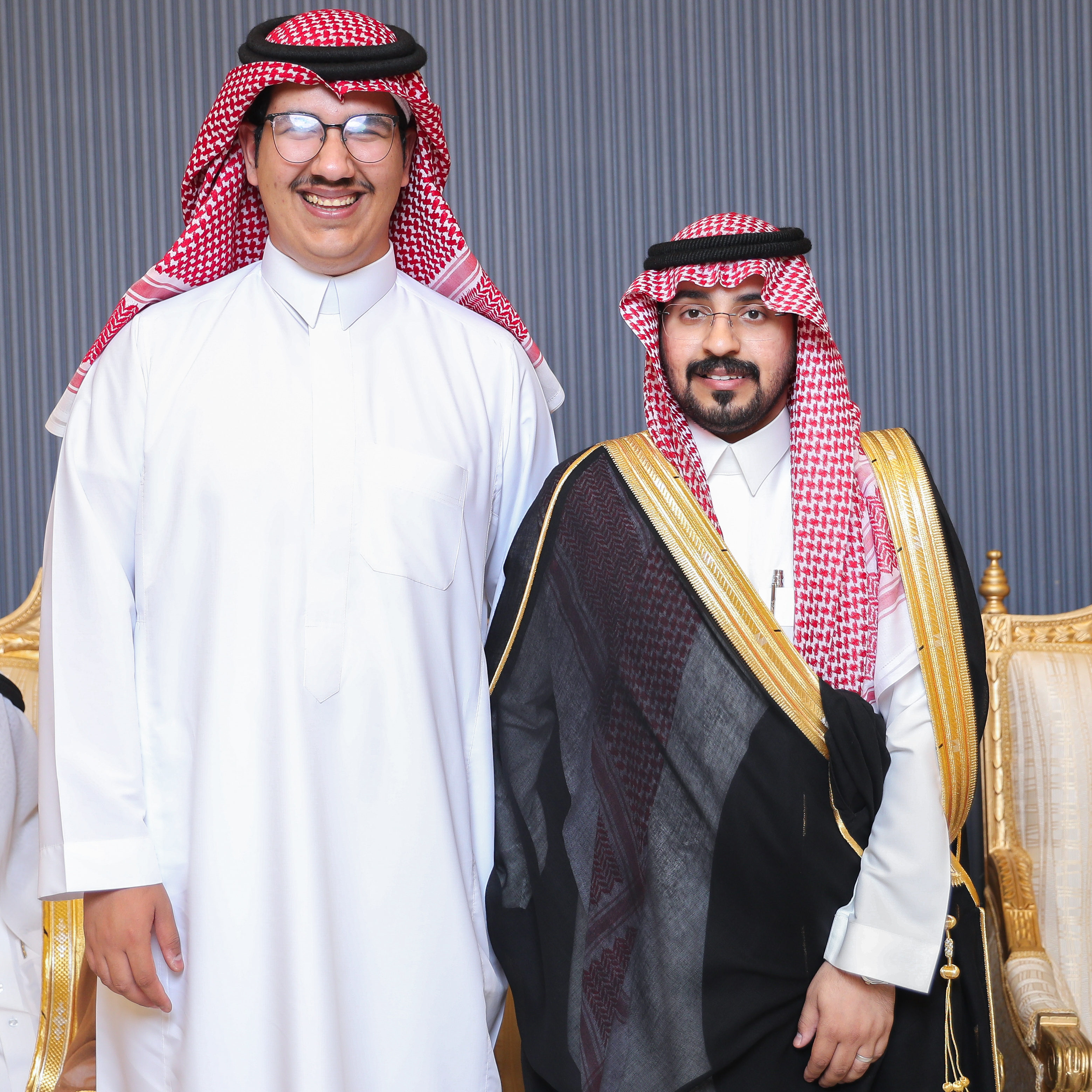 صورة 216 من زواج ( السبيعي & الدخيّل ) 