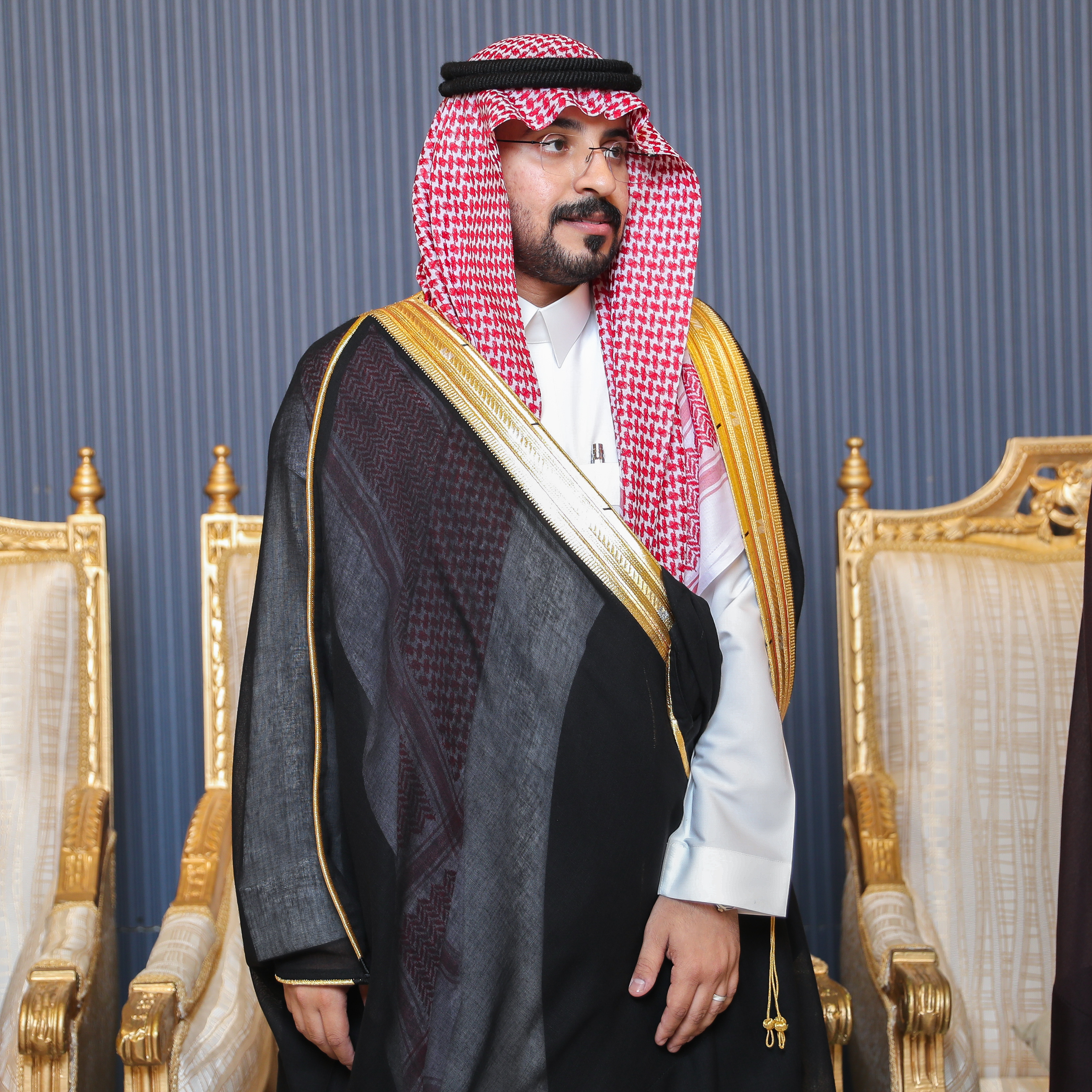 صورة 222 من زواج ( السبيعي & الدخيّل ) 