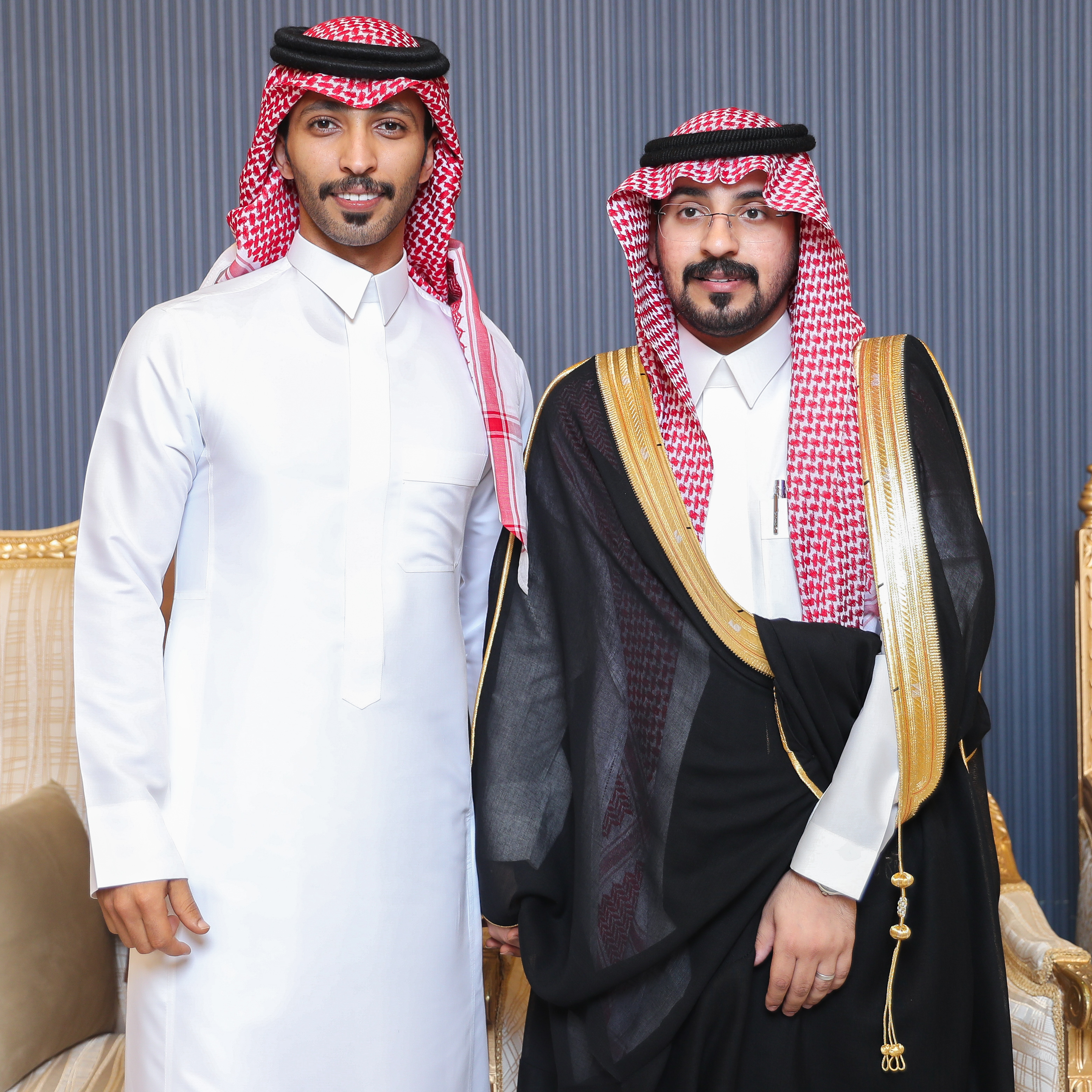 صورة 229 من زواج ( السبيعي & الدخيّل ) 