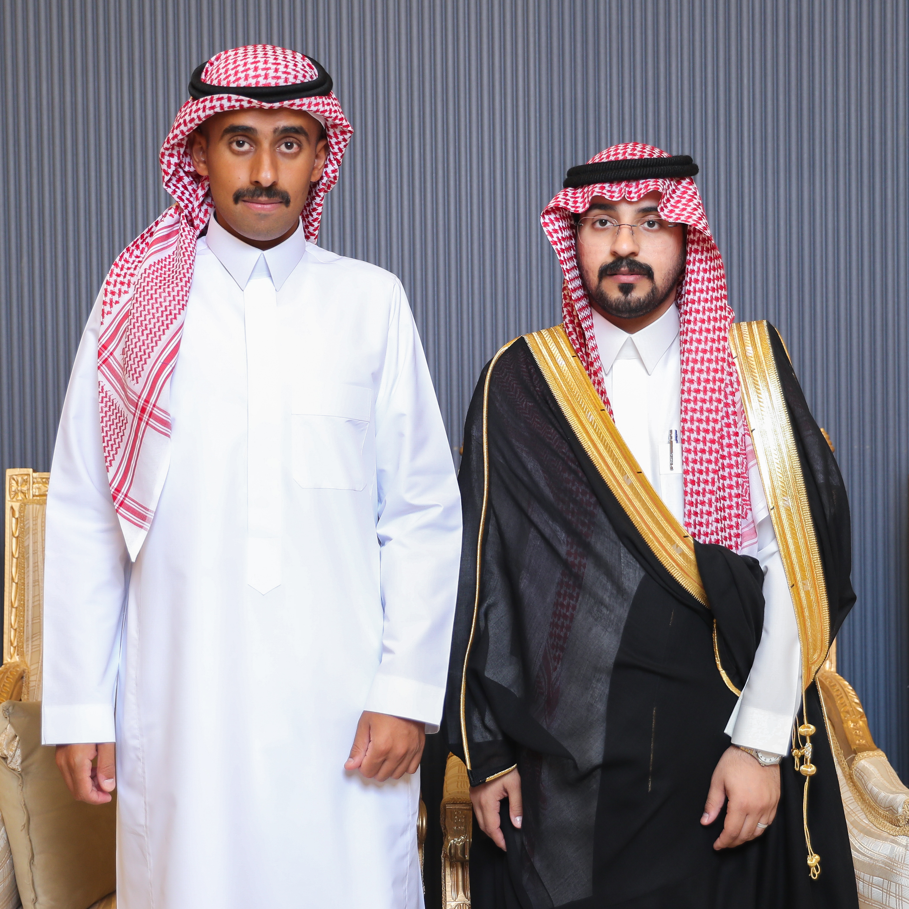صورة 241 من زواج ( السبيعي & الدخيّل ) 