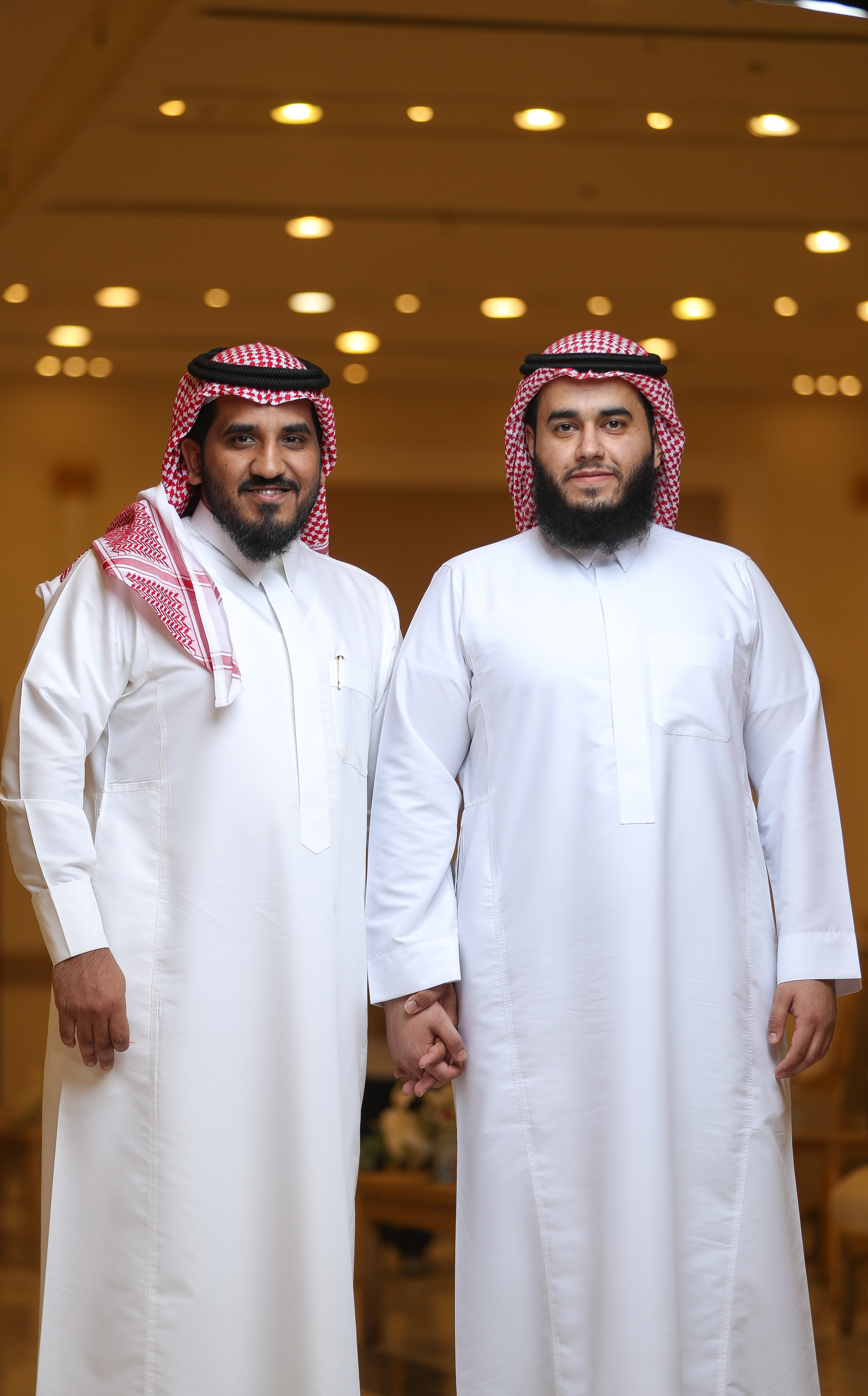 صورة 244 من زواج ( السبيعي & الدخيّل ) 