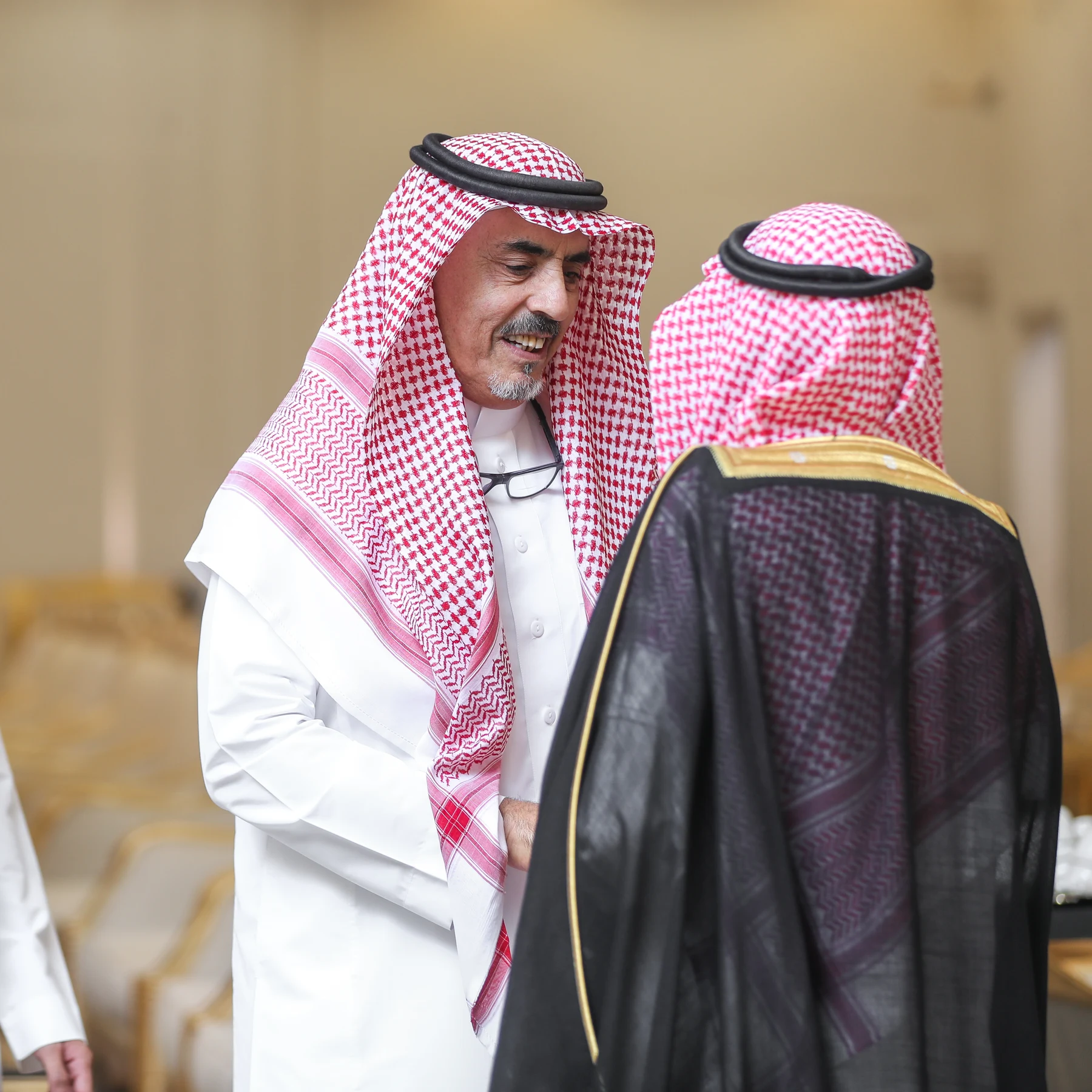 صورة 10 من زواج ( الربيش & البطين ) 