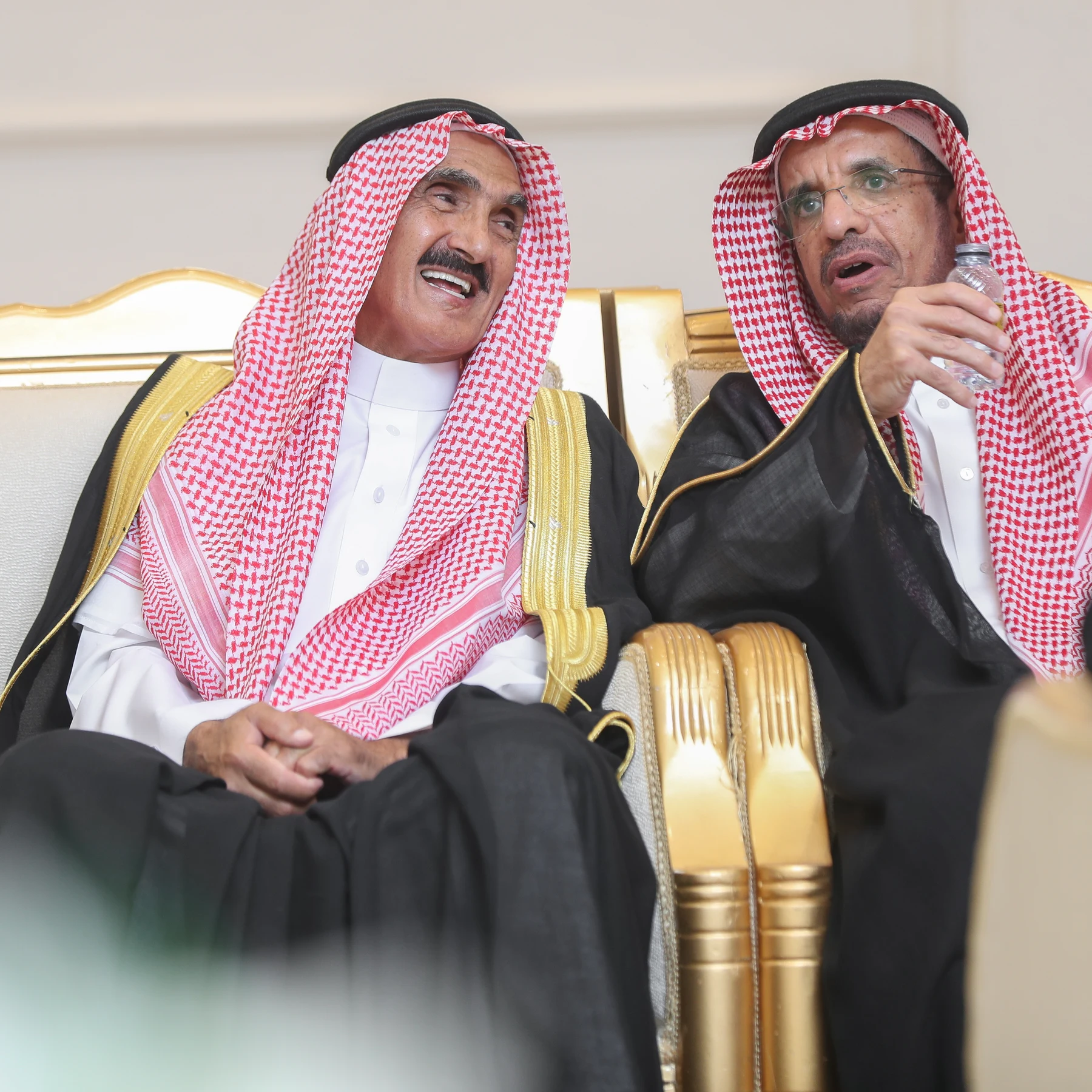 صورة 14 من زواج ( الربيش & البطين ) 