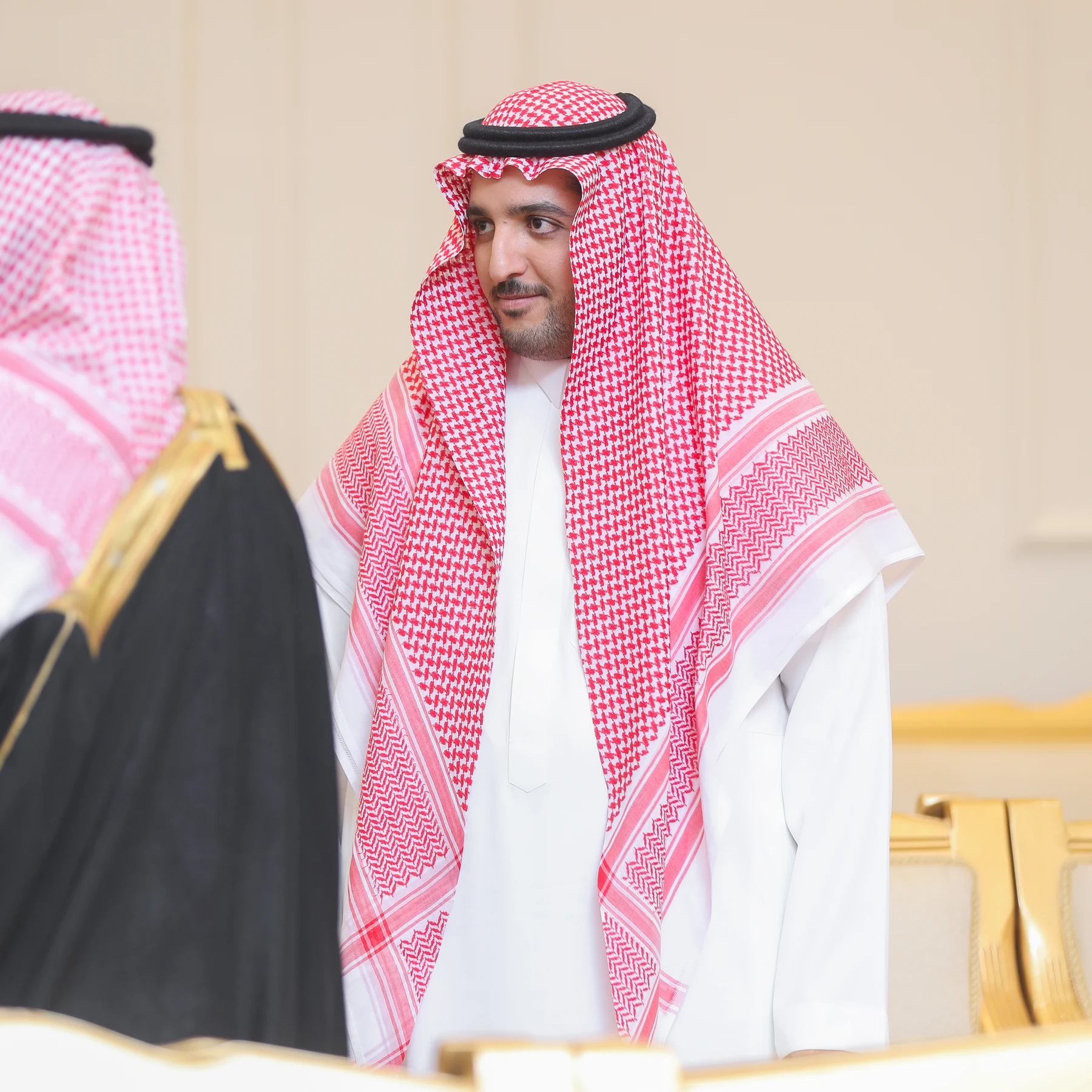 صورة 18 من زواج ( الربيش & البطين ) 