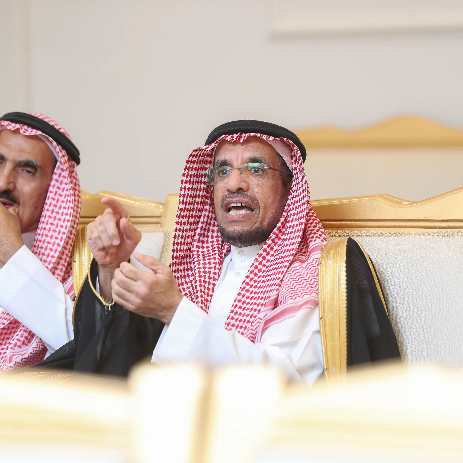 صورة 19 من زواج ( الربيش & البطين ) 
