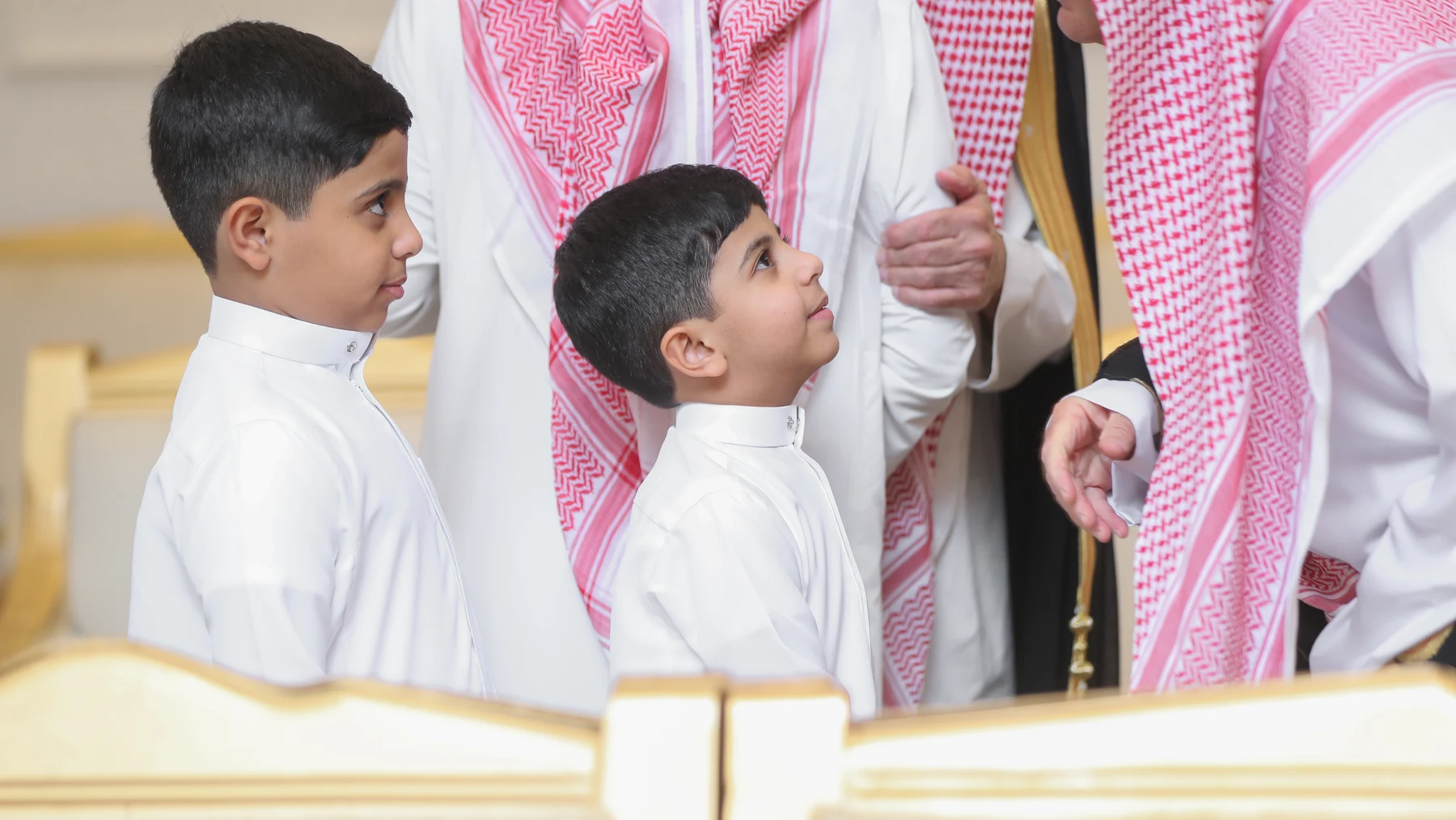 صورة 22 من زواج ( الربيش & البطين ) 