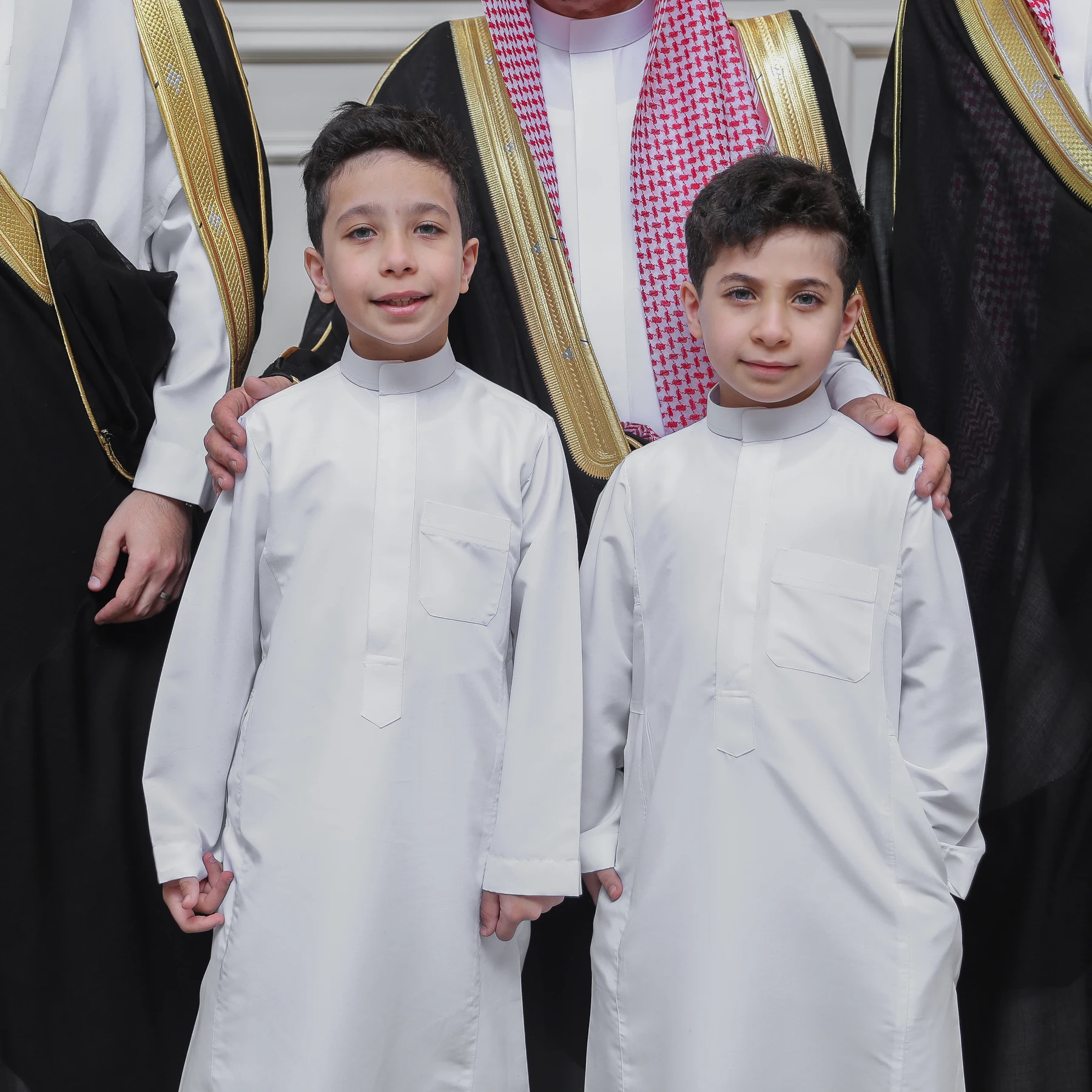 صورة 111 من زواج ( الربيش & البطين ) 