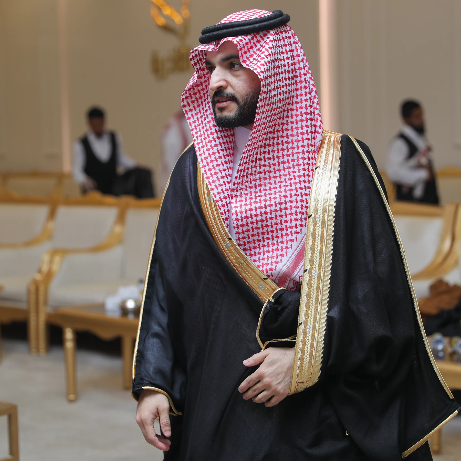 صورة 175 من زواج ( الربيش & البطين ) 