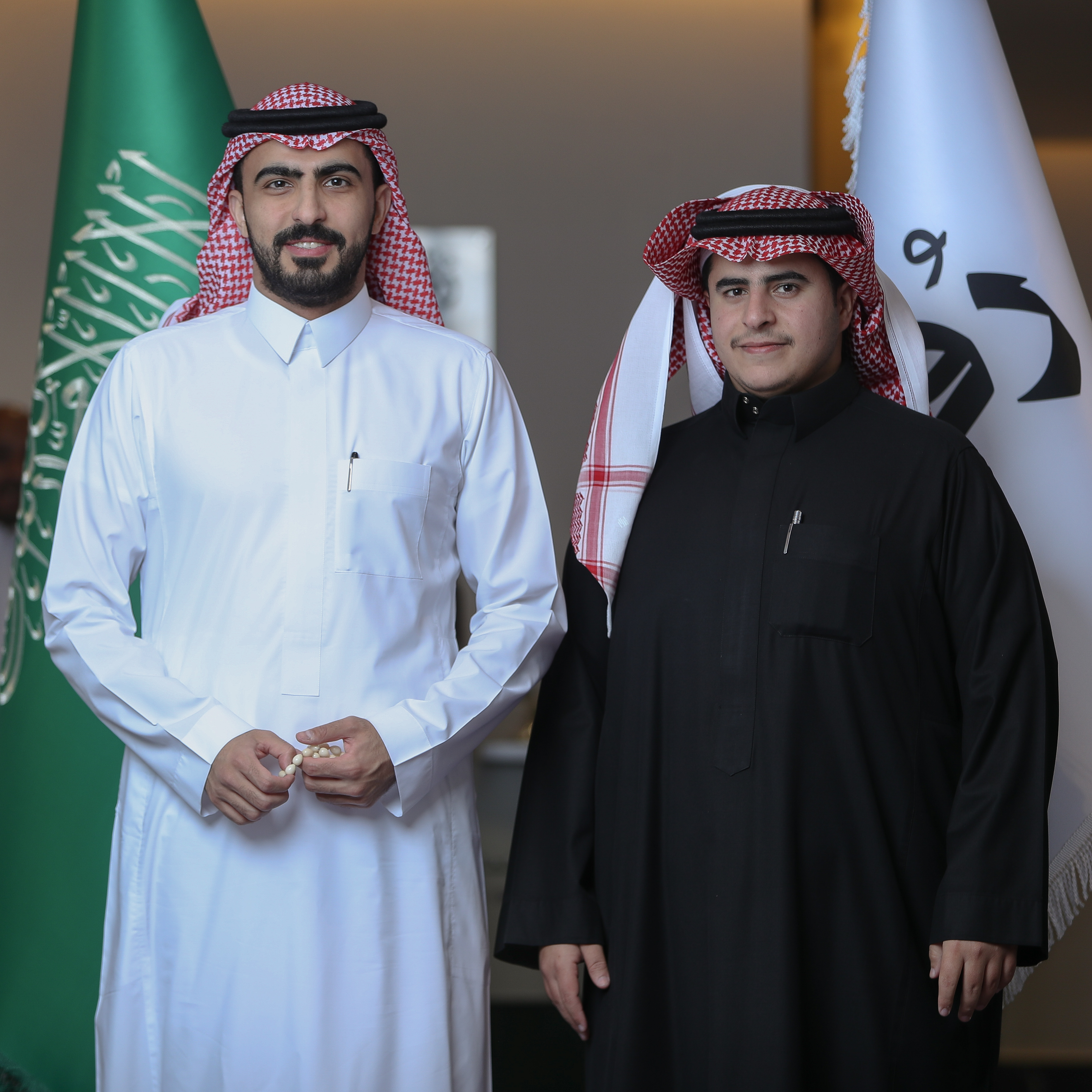 صورة 11 من إفتتاح نزل(رقي) السكني