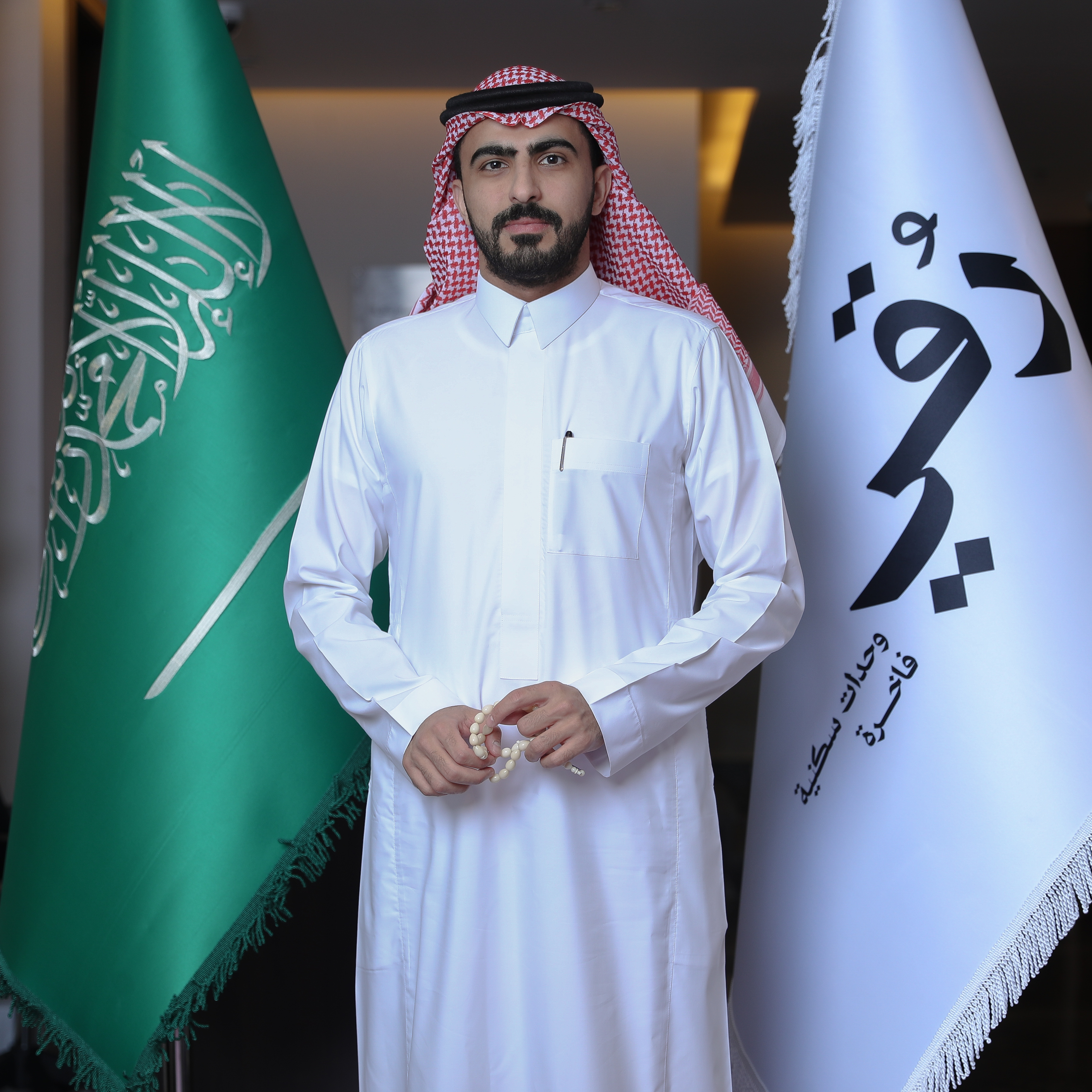 صورة 17 من إفتتاح نزل(رقي) السكني
