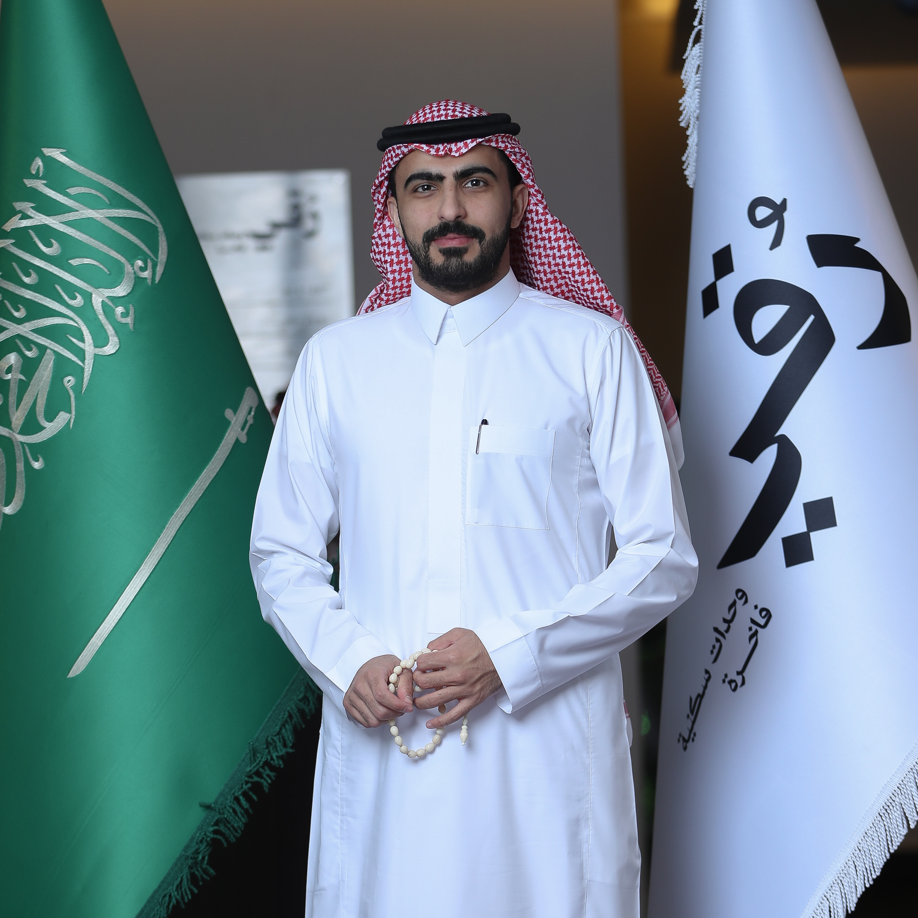 صورة 19 من إفتتاح نزل(رقي) السكني