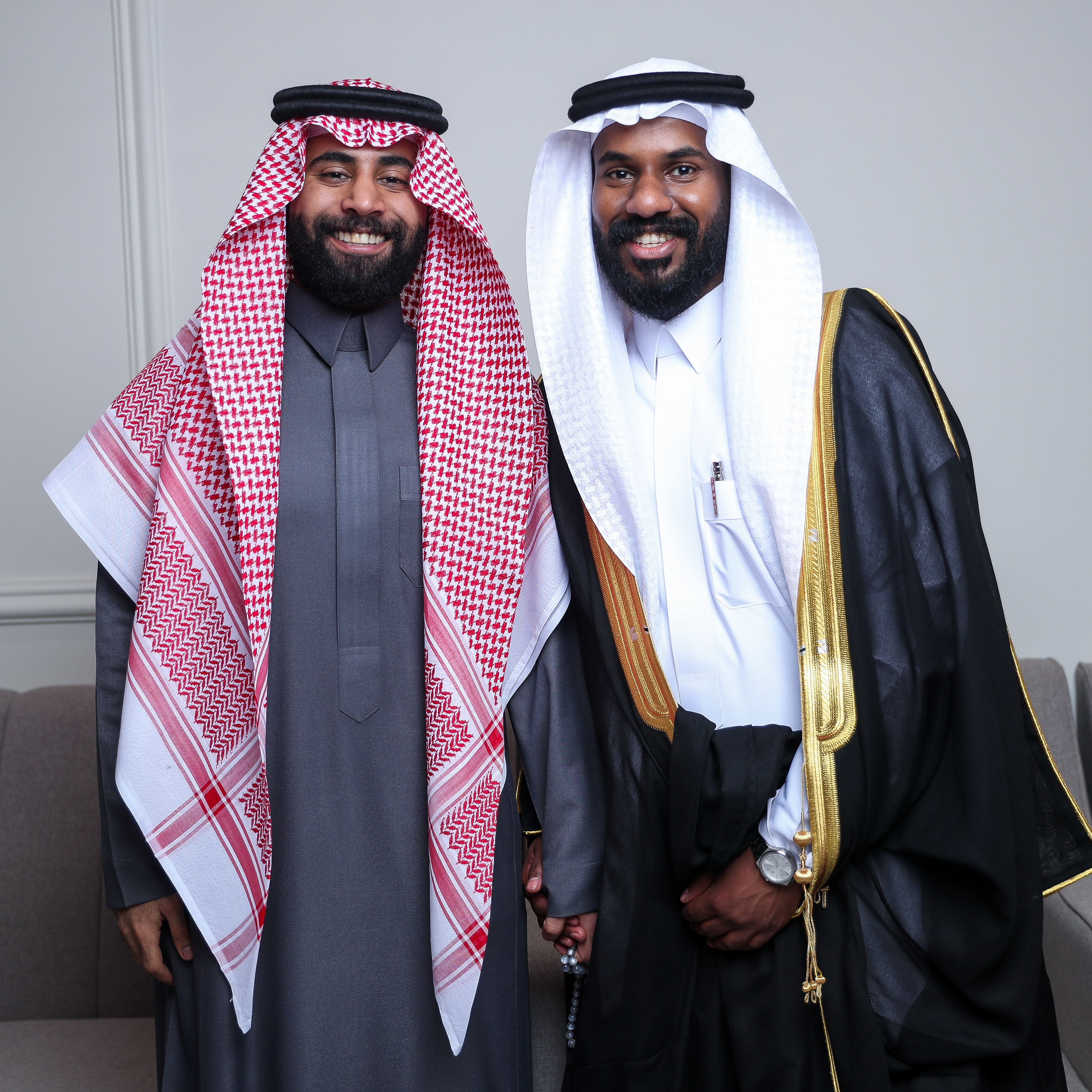 صورة 74 من زواج ( الدريهـم & الدوسري ) 