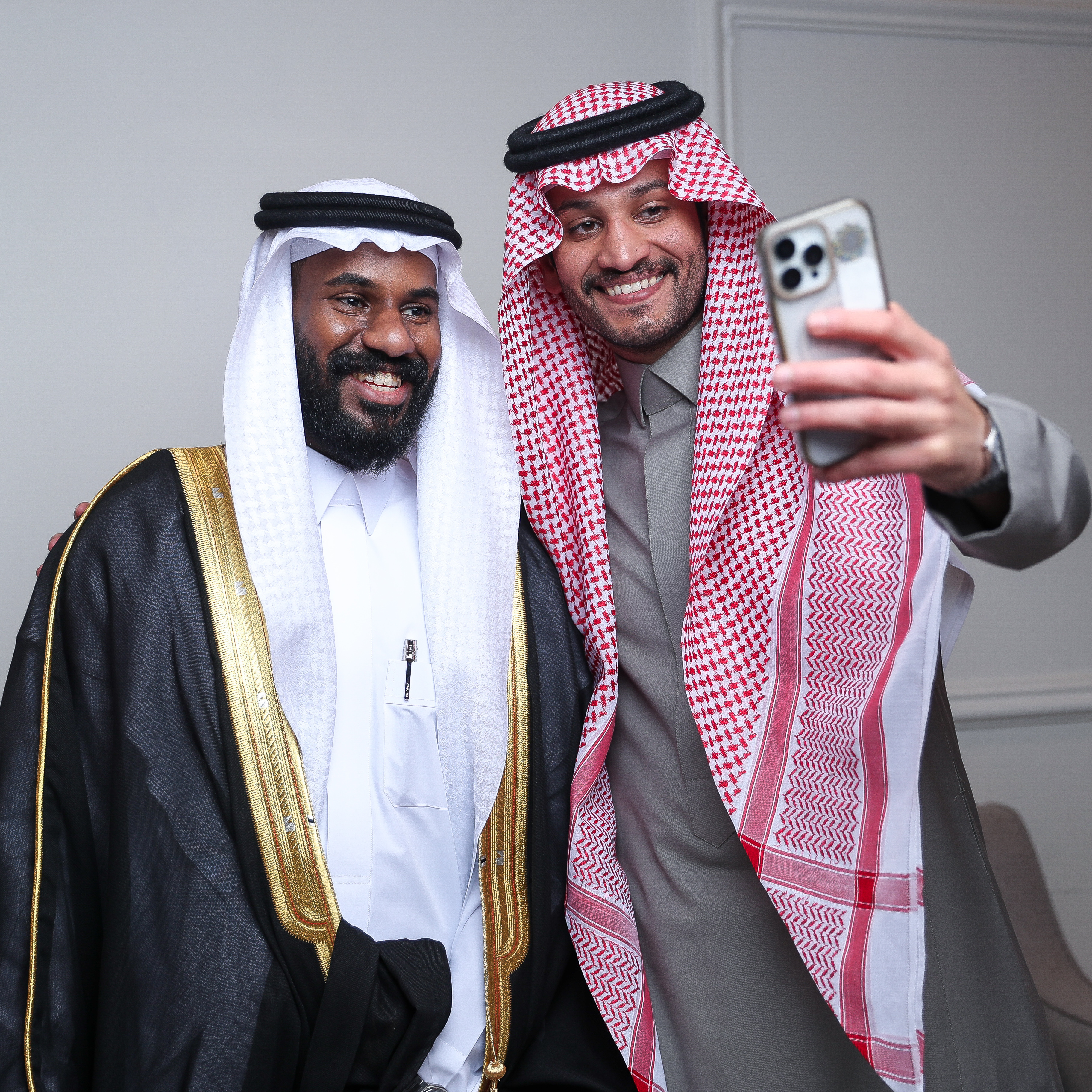 صورة 75 من زواج ( الدريهـم & الدوسري ) 