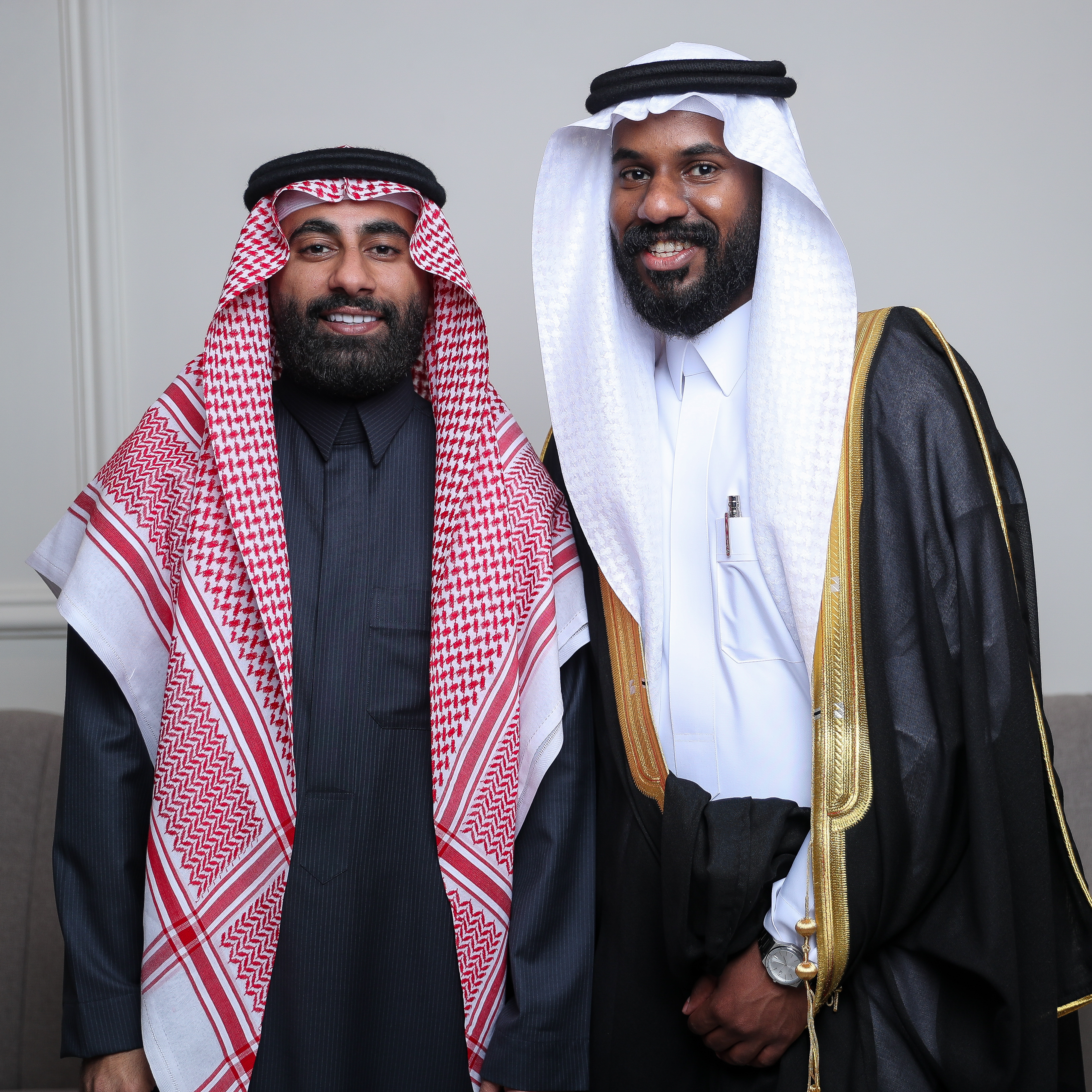 صورة 76 من زواج ( الدريهـم & الدوسري ) 