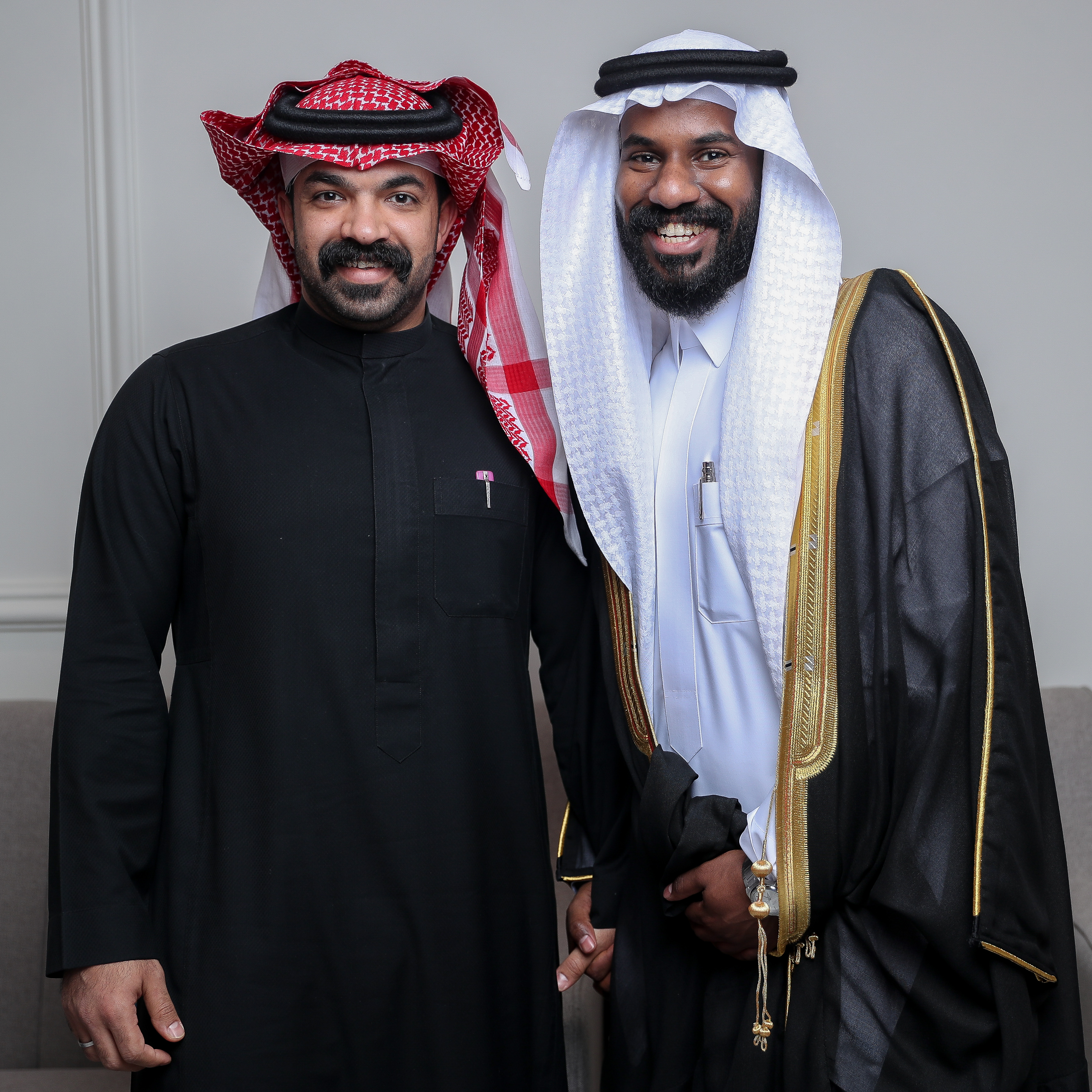 صورة 78 من زواج ( الدريهـم & الدوسري ) 