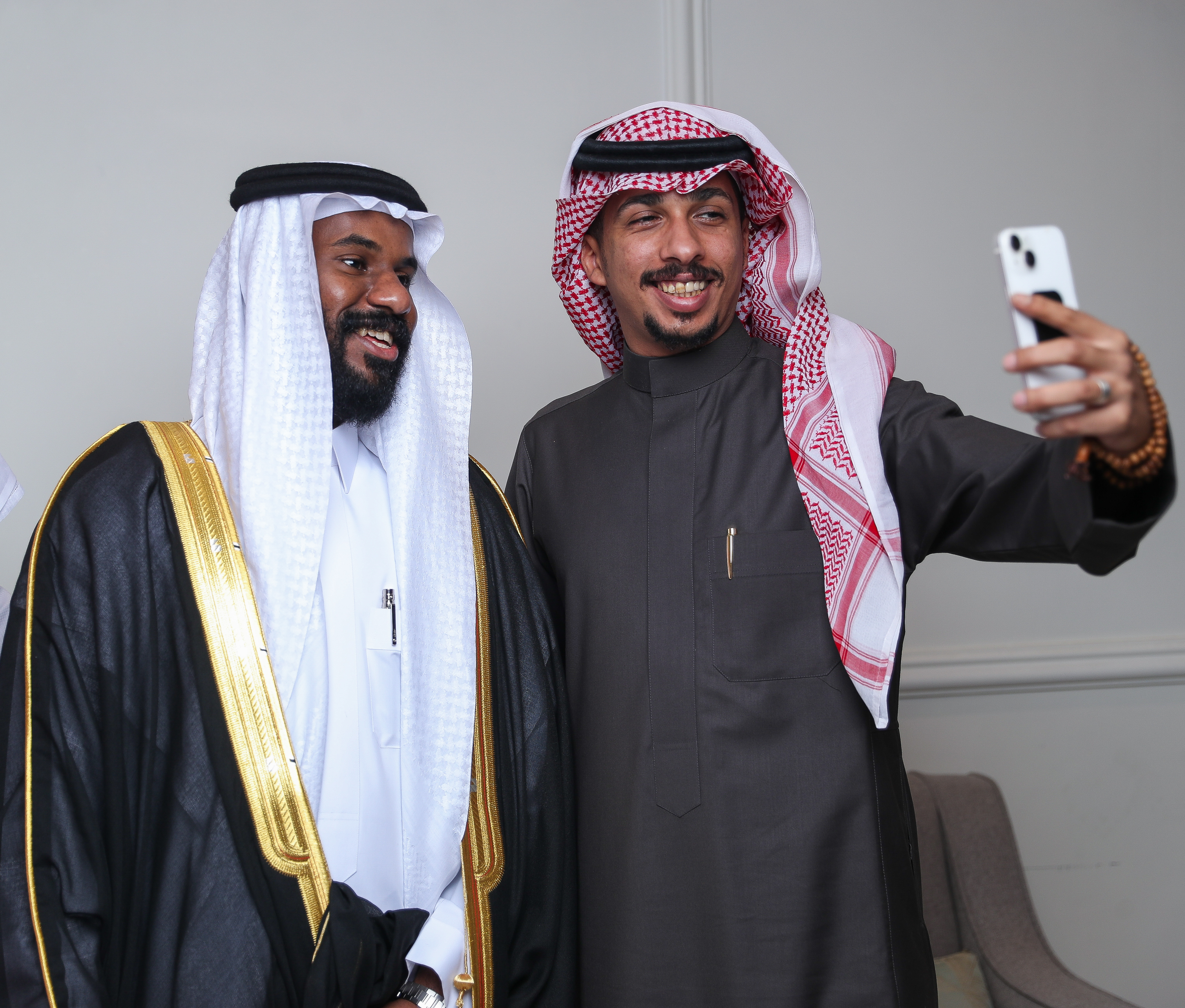 صورة 79 من زواج ( الدريهـم & الدوسري ) 