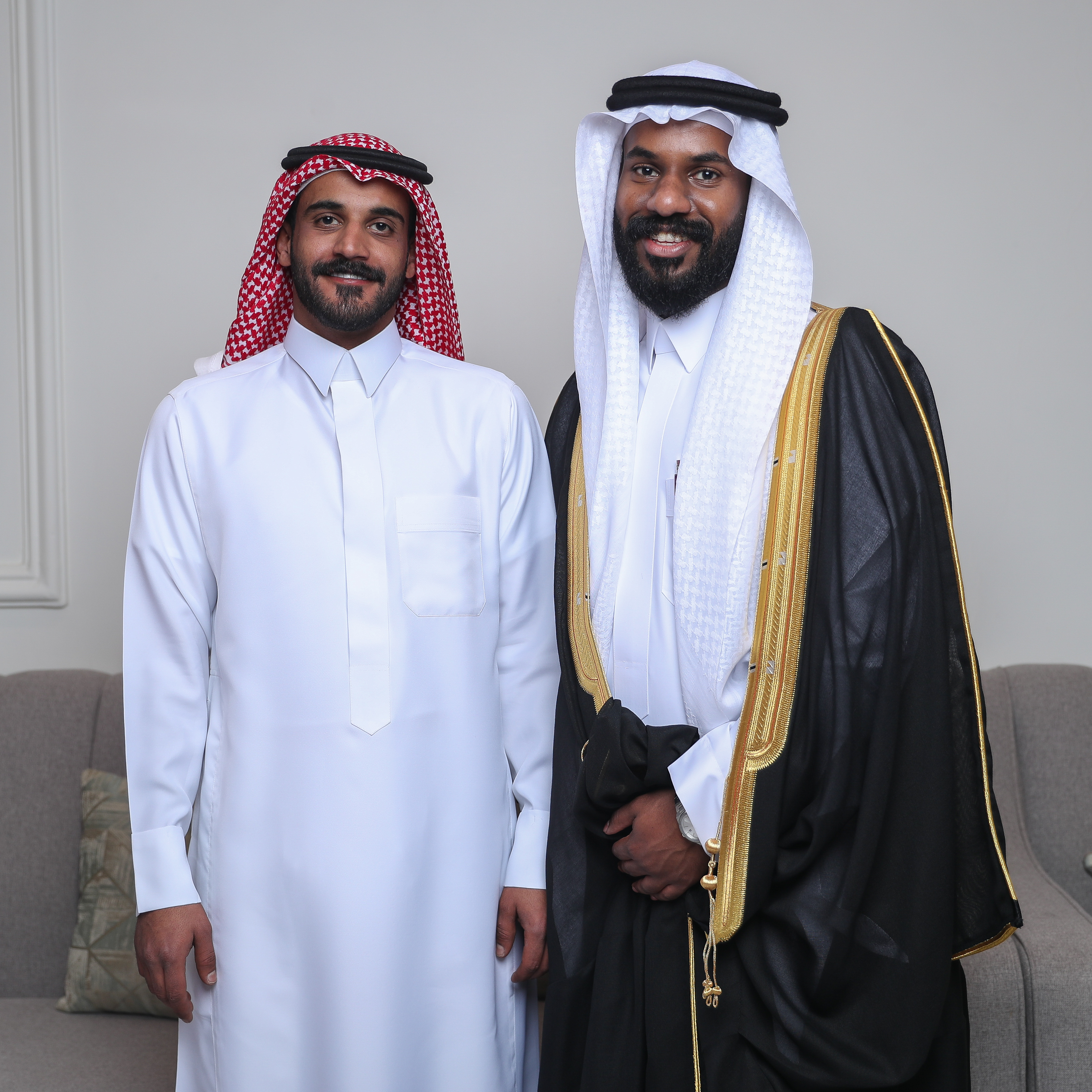 صورة 80 من زواج ( الدريهـم & الدوسري ) 
