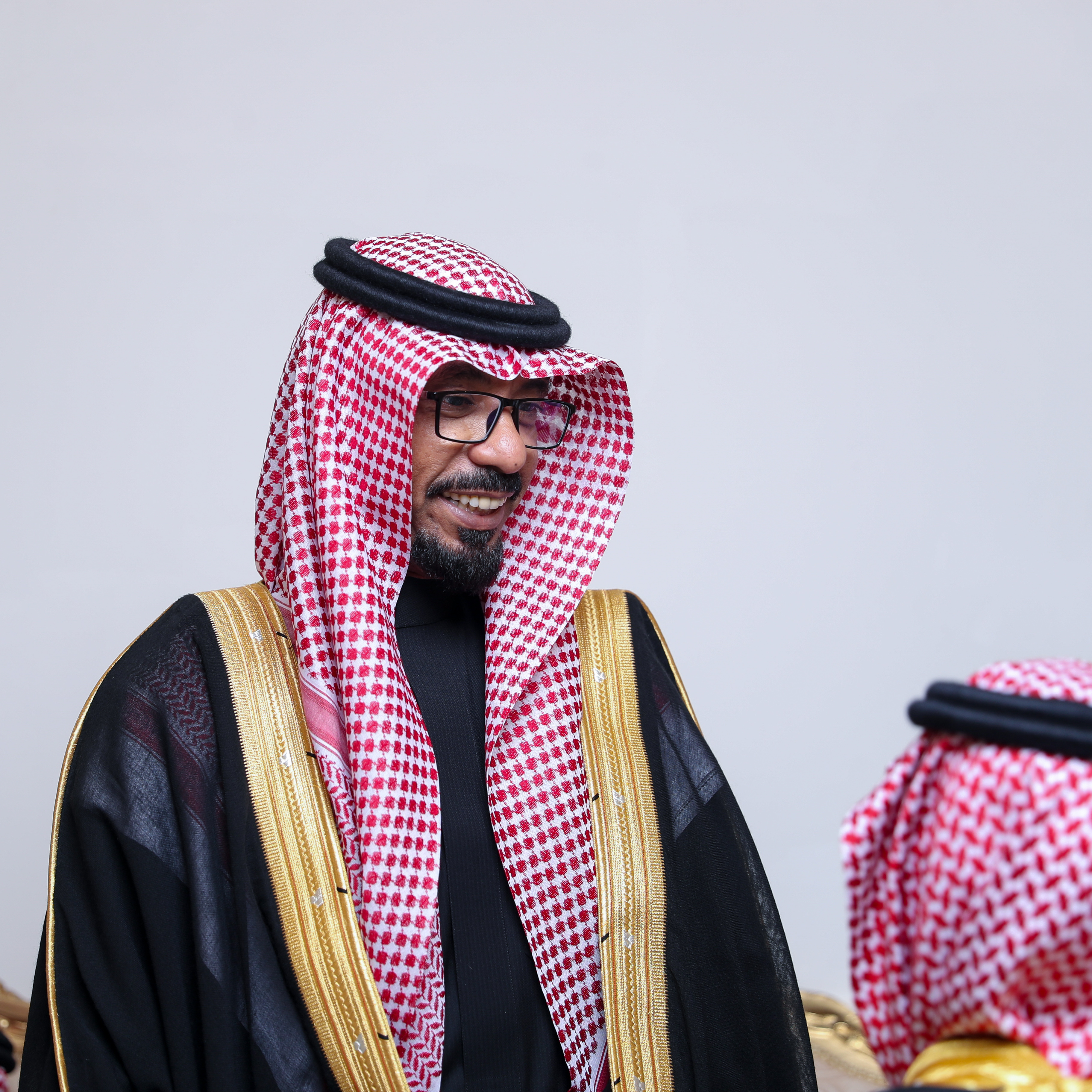 صورة 89 من زواج ( الدريهـم & الدوسري ) 