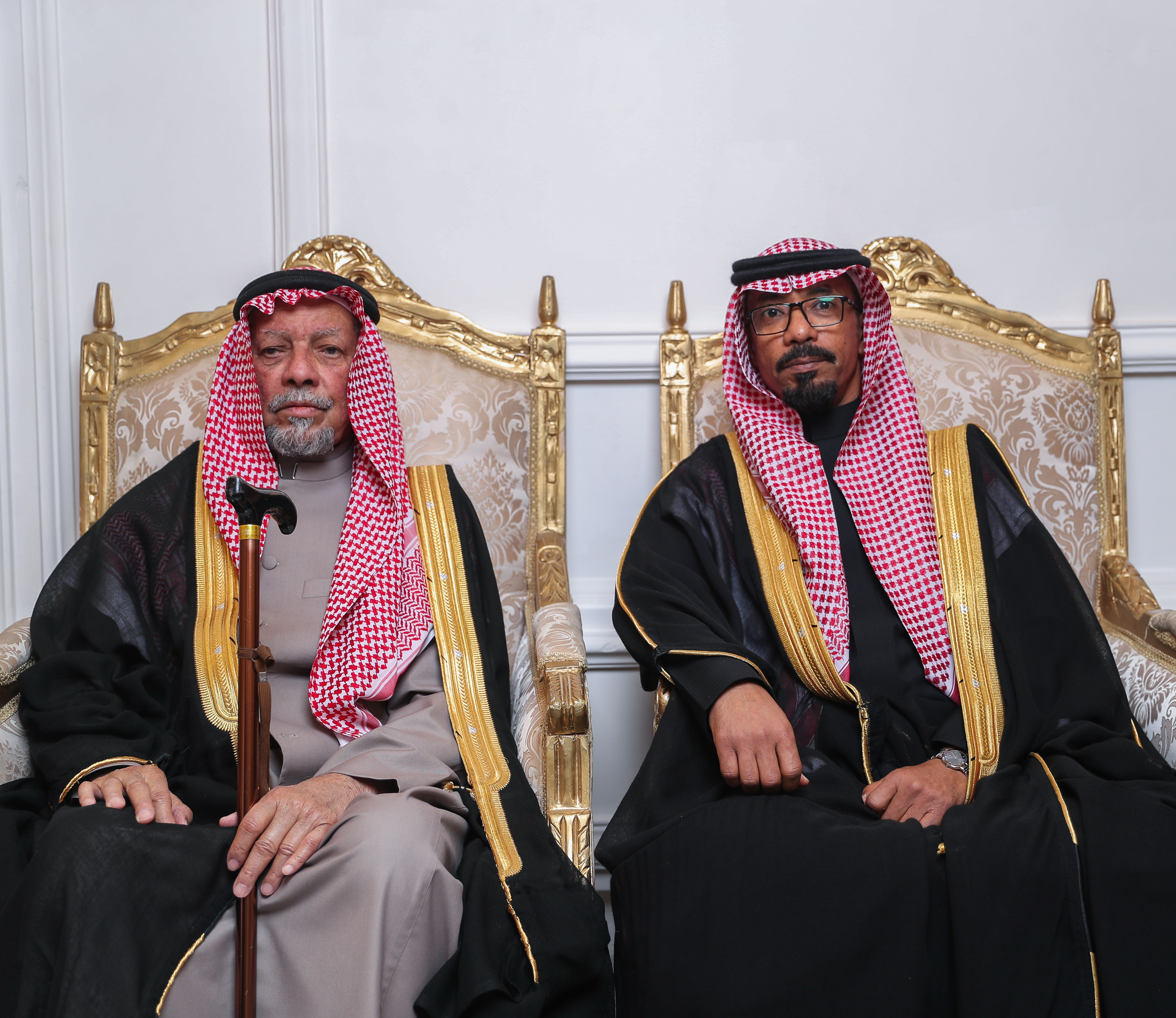 صورة 93 من زواج ( الدريهـم & الدوسري ) 