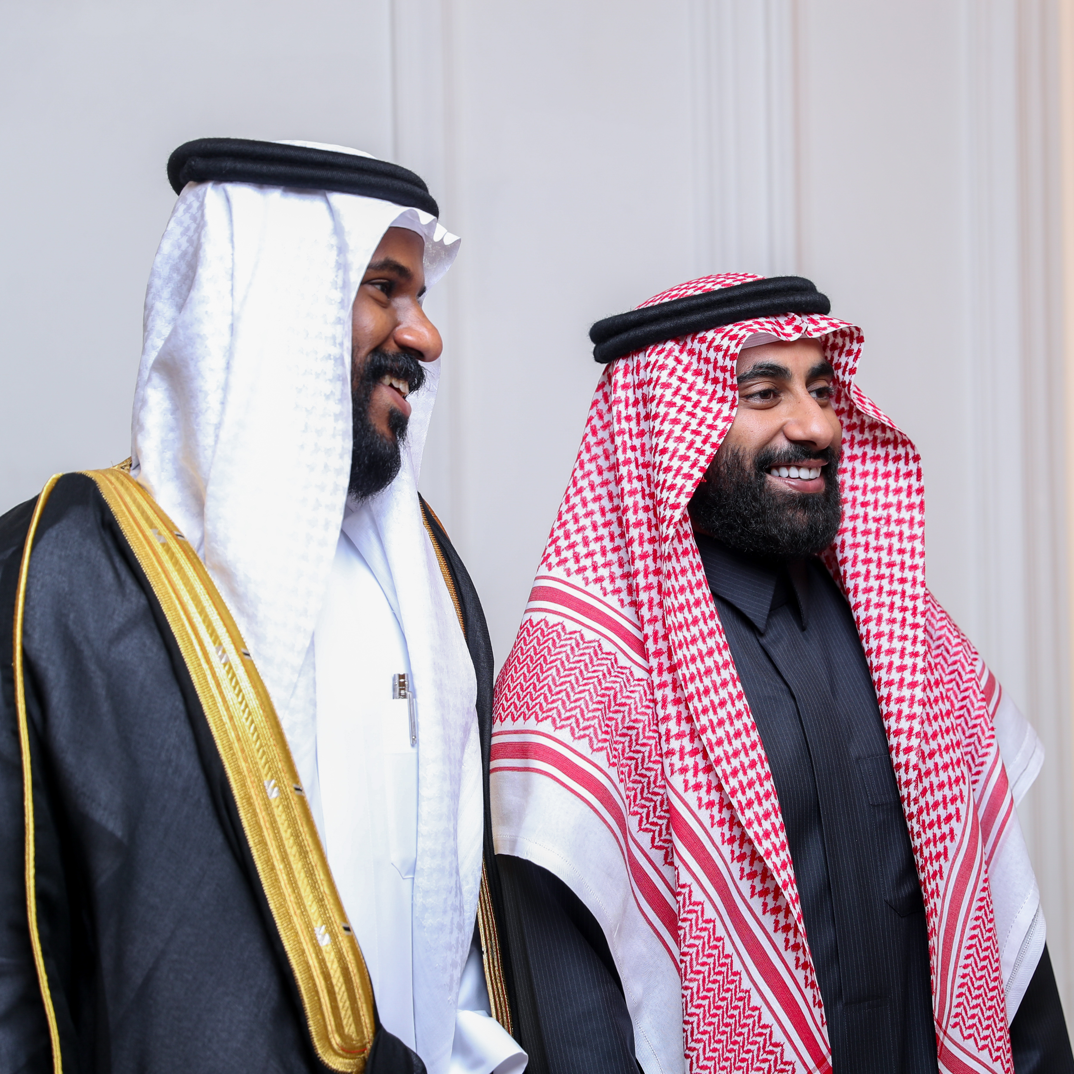صورة 103 من زواج ( الدريهـم & الدوسري ) 