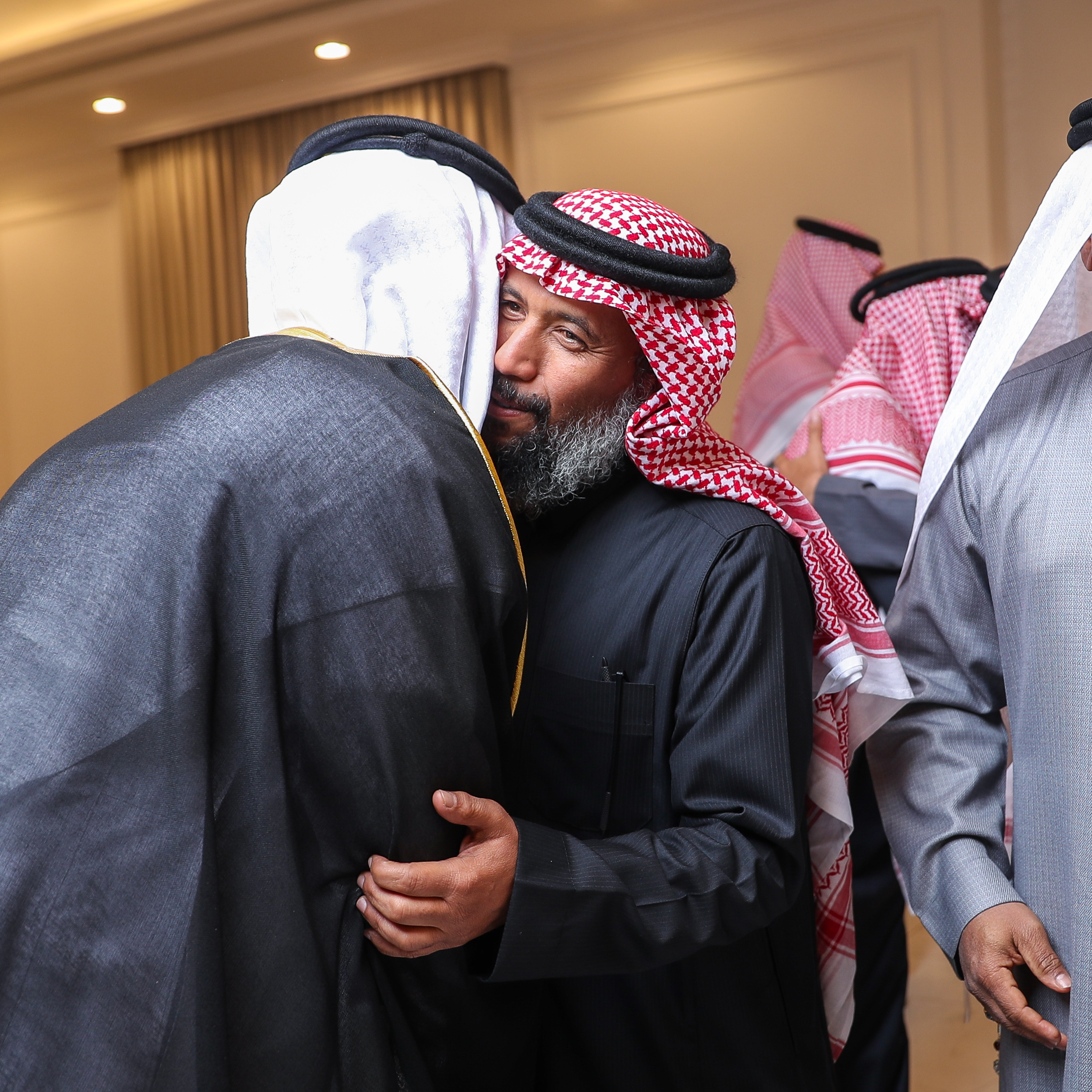 صورة 106 من زواج ( الدريهـم & الدوسري ) 