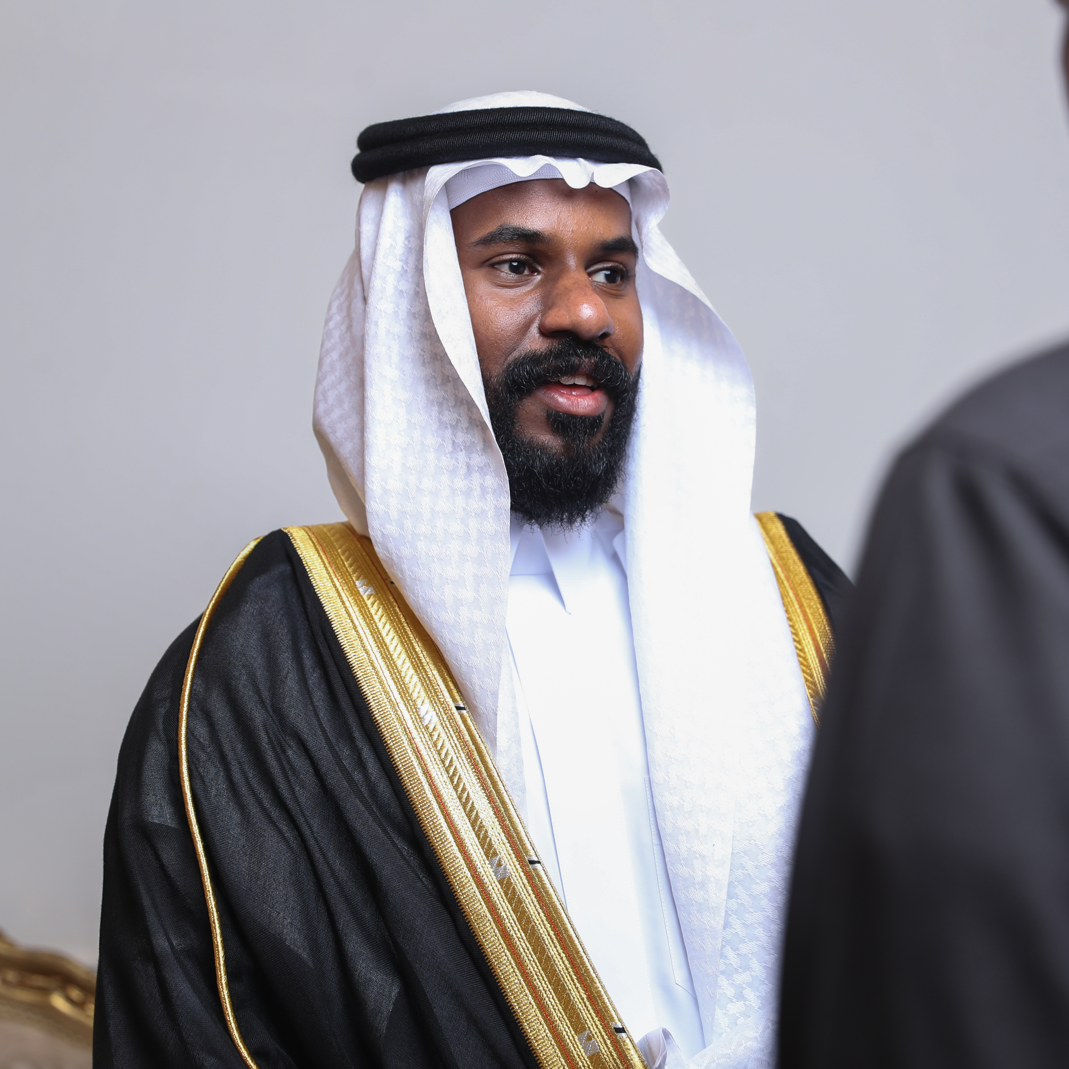صورة 110 من زواج ( الدريهـم & الدوسري ) 
