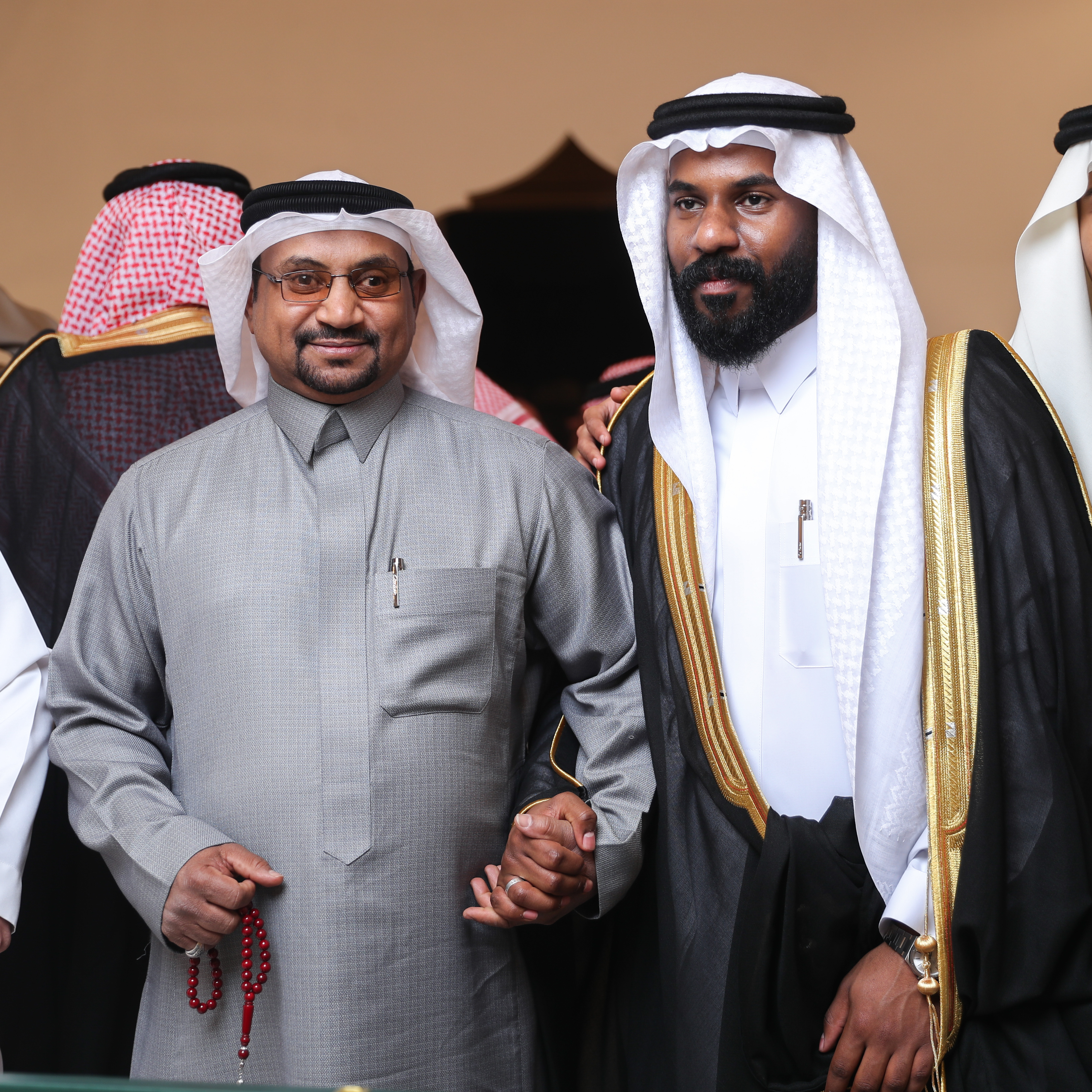 صورة 112 من زواج ( الدريهـم & الدوسري ) 