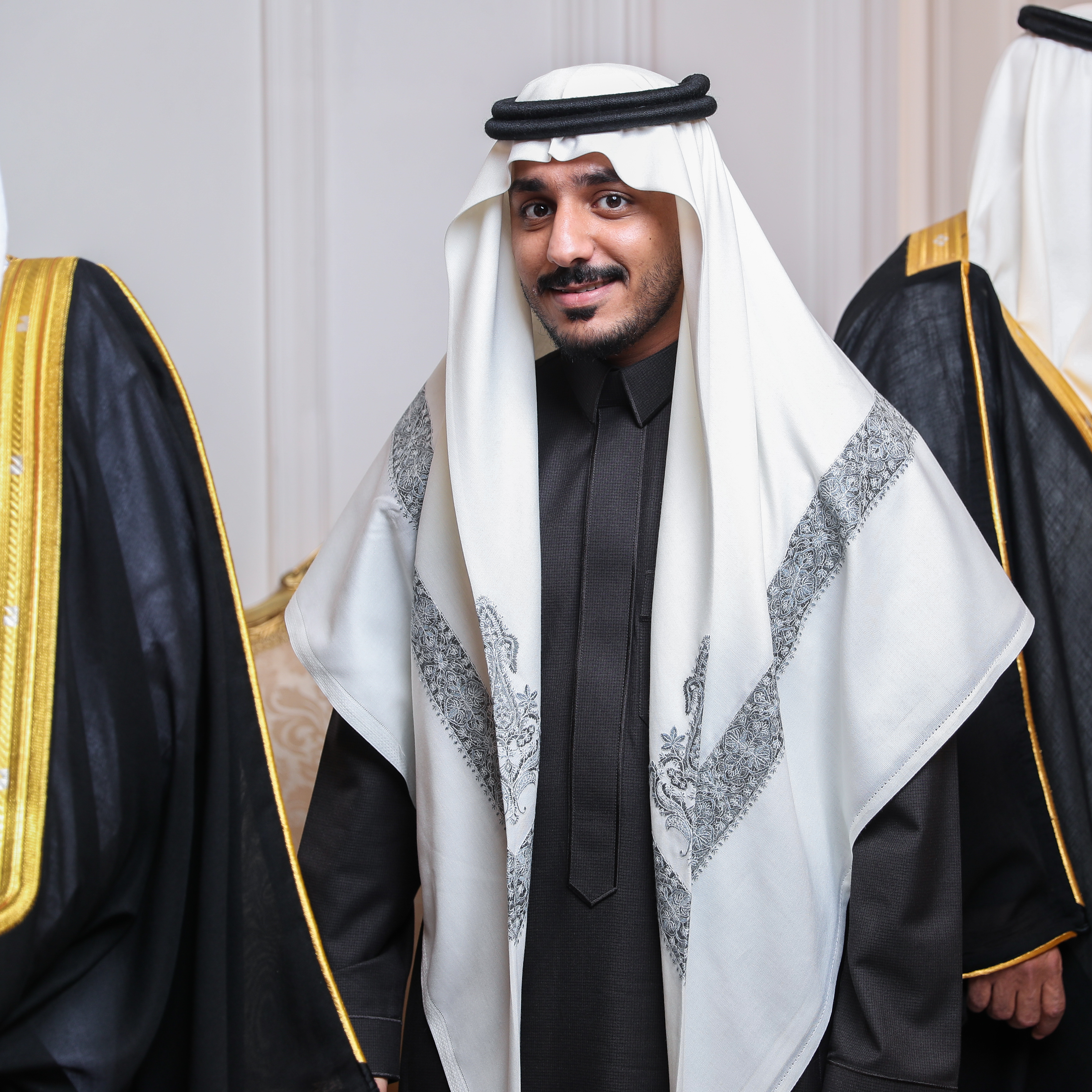 صورة 114 من زواج ( الدريهـم & الدوسري ) 