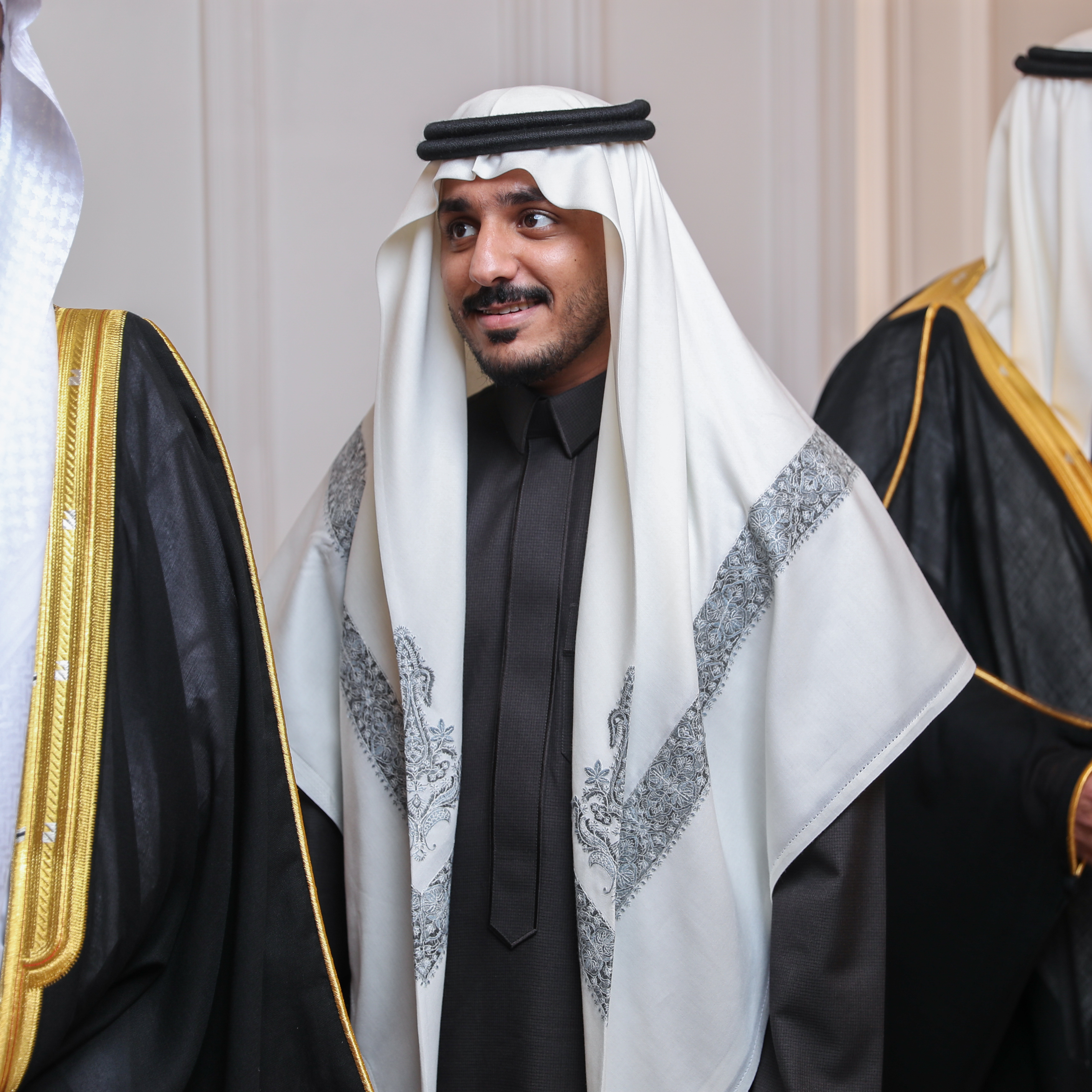 صورة 119 من زواج ( الدريهـم & الدوسري ) 