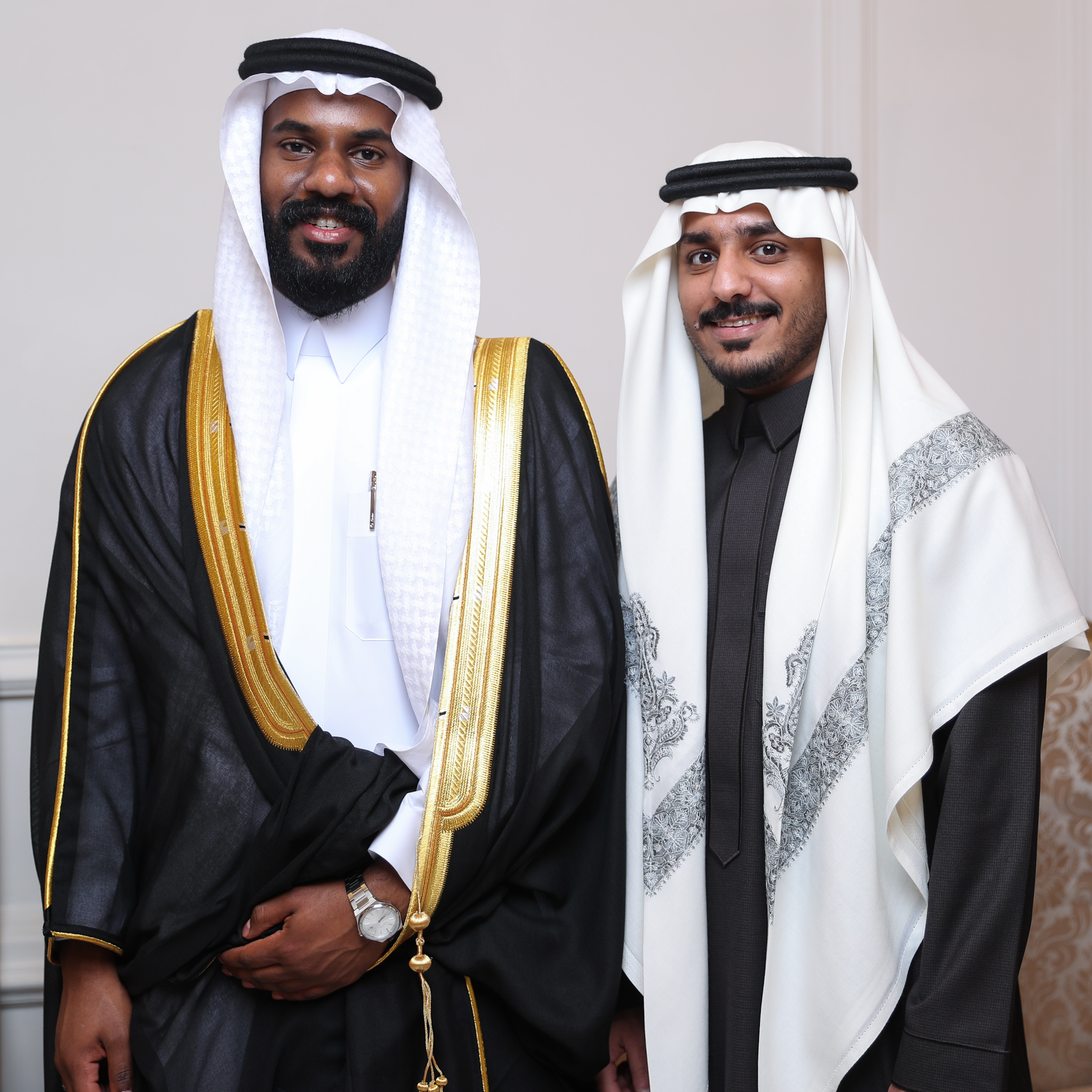 صورة 122 من زواج ( الدريهـم & الدوسري ) 