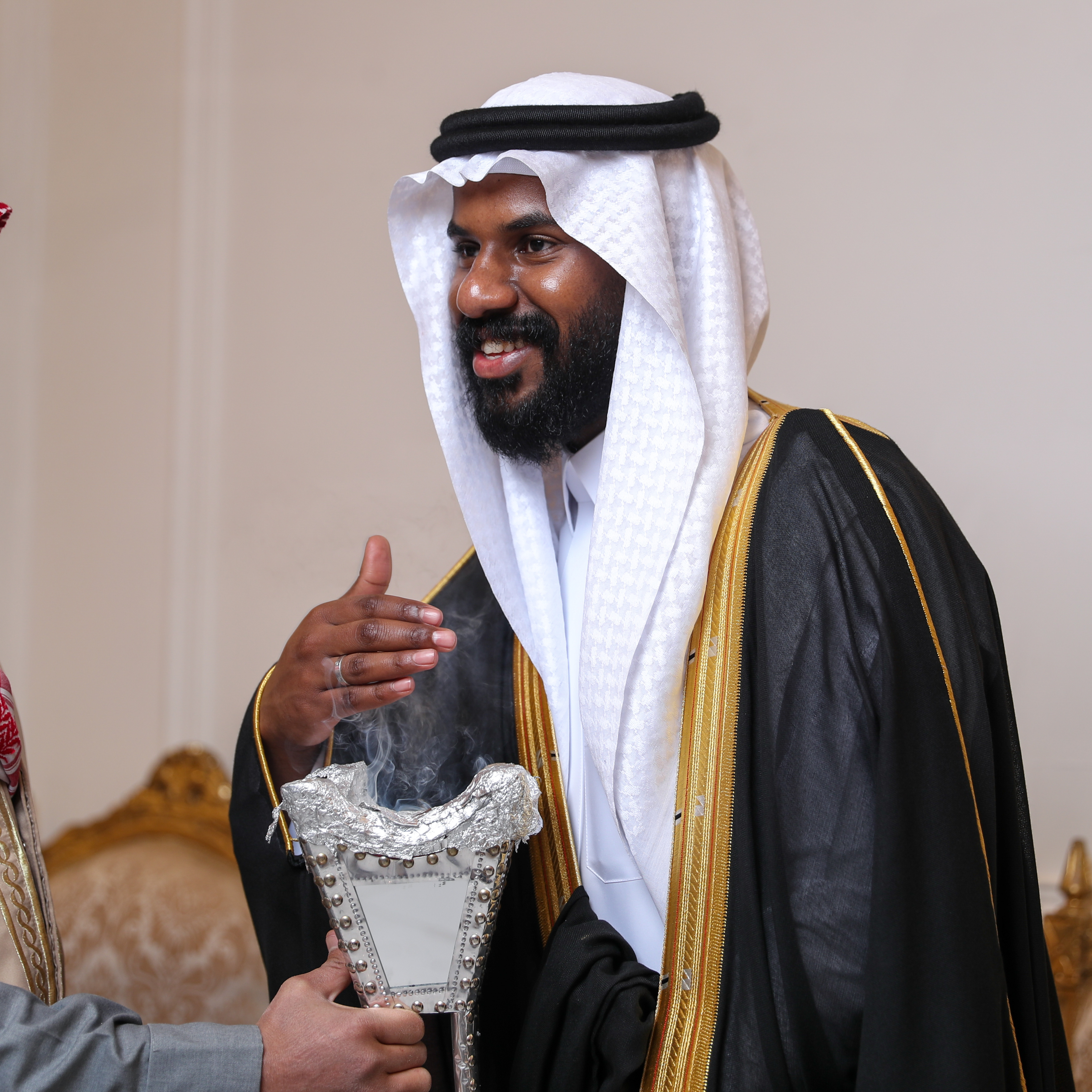 صورة 129 من زواج ( الدريهـم & الدوسري ) 