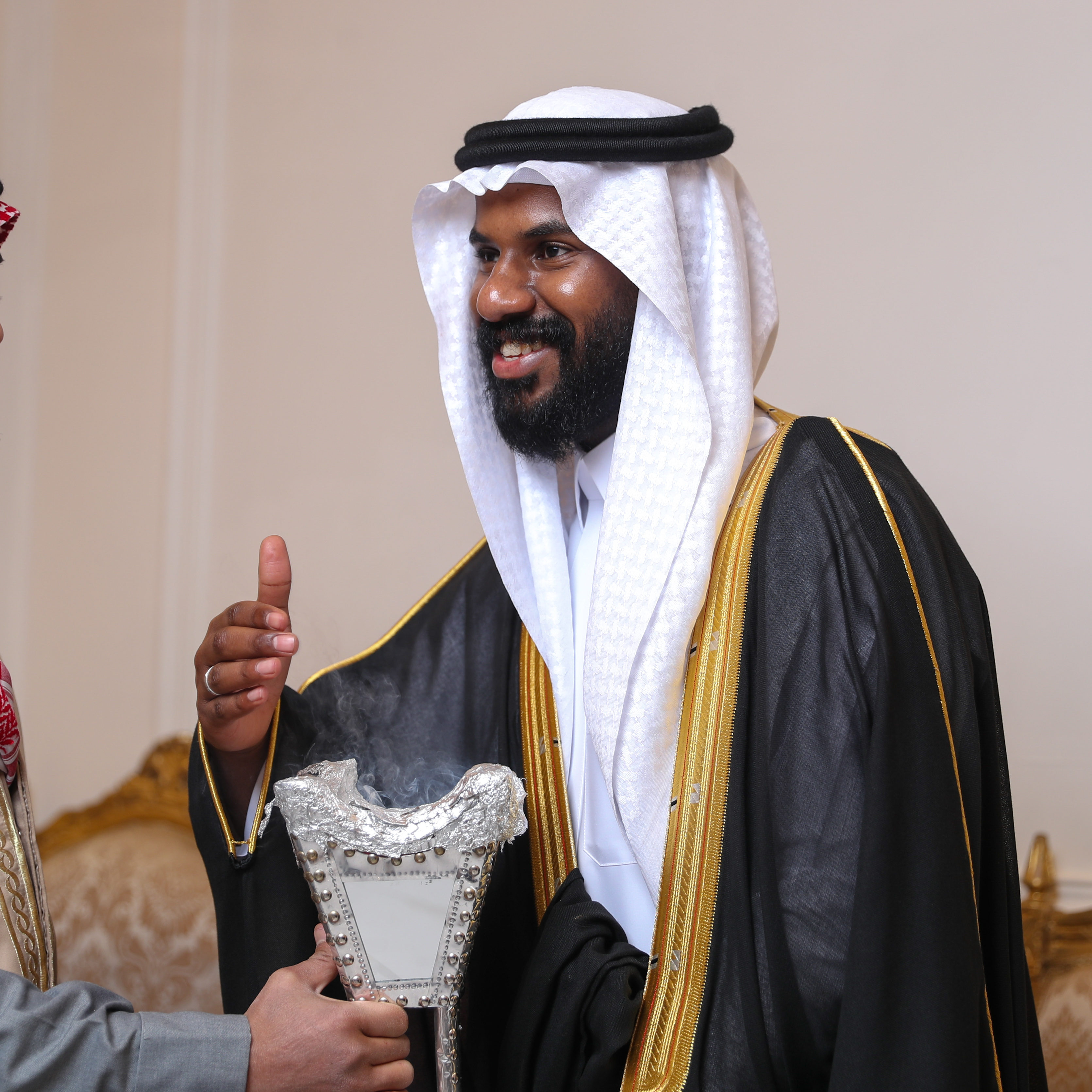 صورة 131 من زواج ( الدريهـم & الدوسري ) 