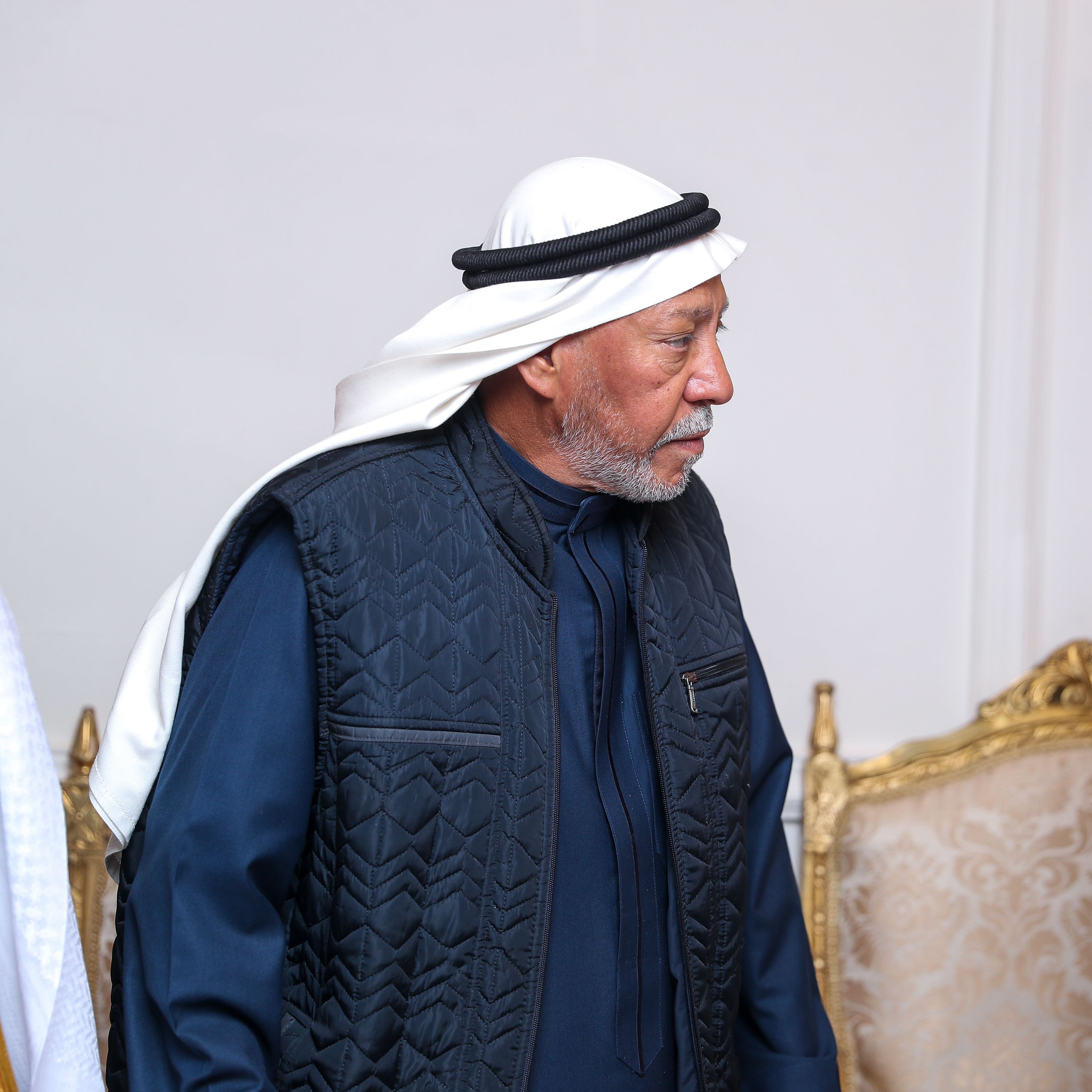 صورة 72 من زواج ( الدريهـم & الدوسري ) 
