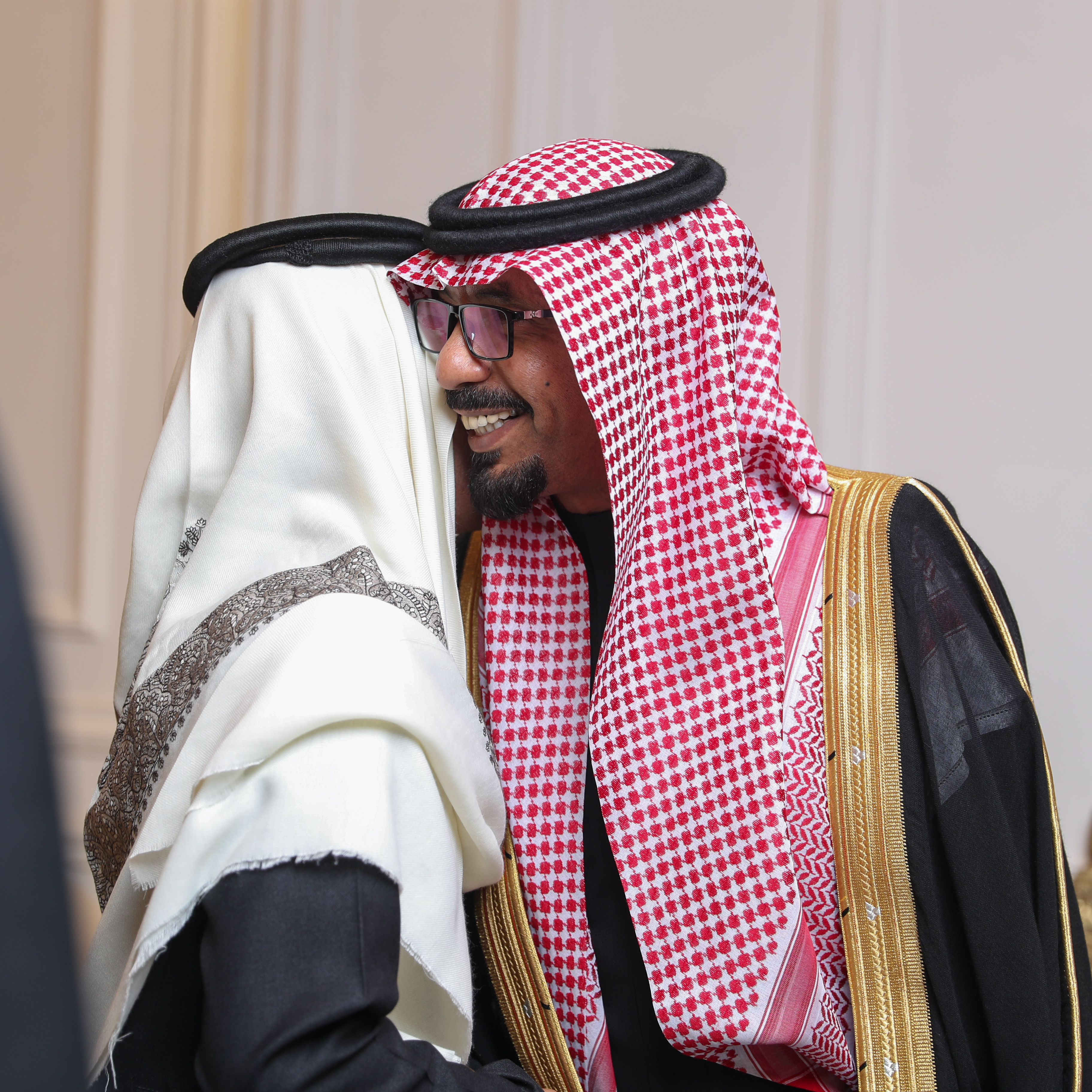 صورة 10 من زواج ( الدريهـم & الدوسري ) 
