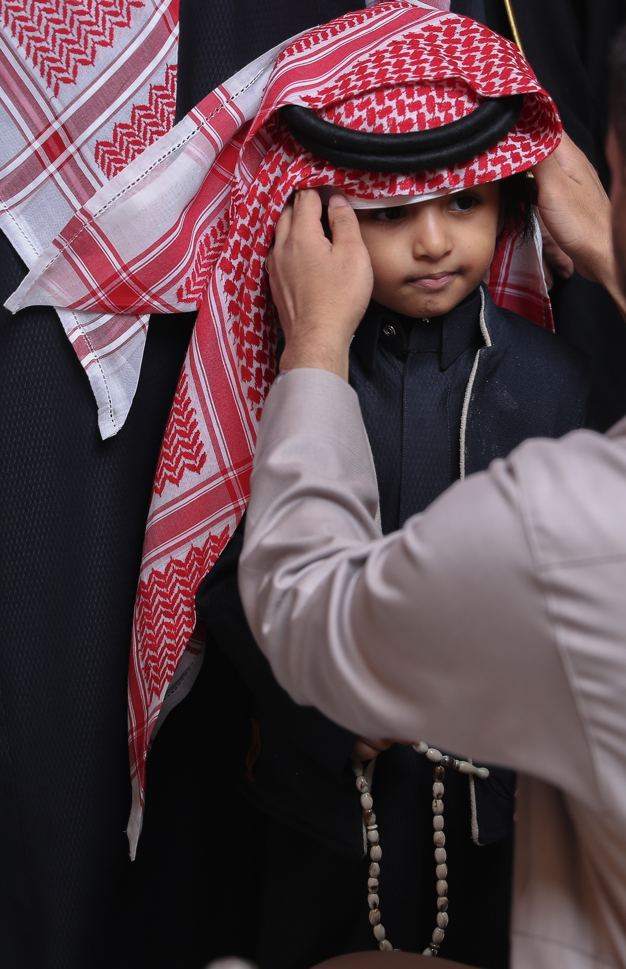 صورة 25 من زواج ( الدريهـم & الدوسري ) 