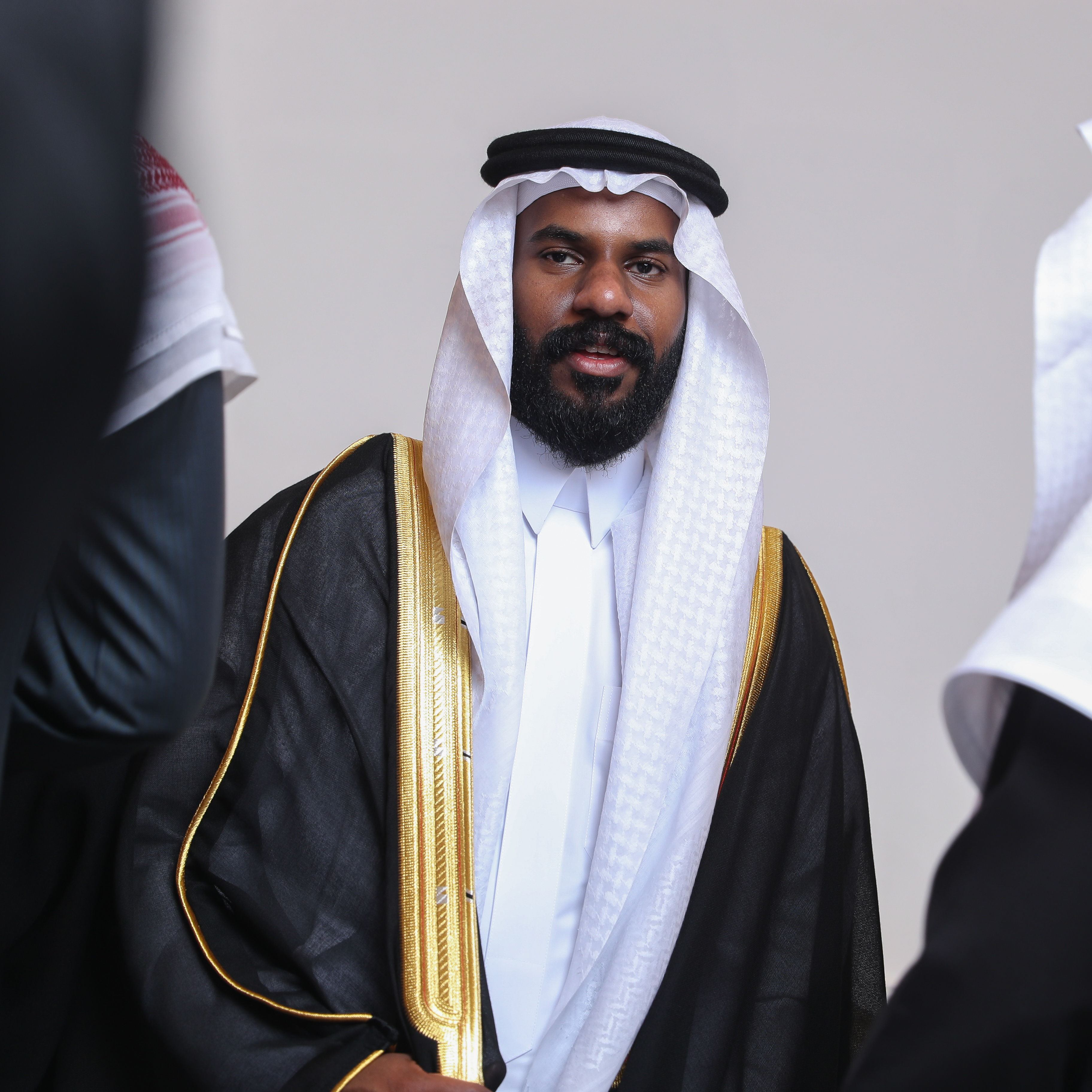 صورة 26 من زواج ( الدريهـم & الدوسري ) 