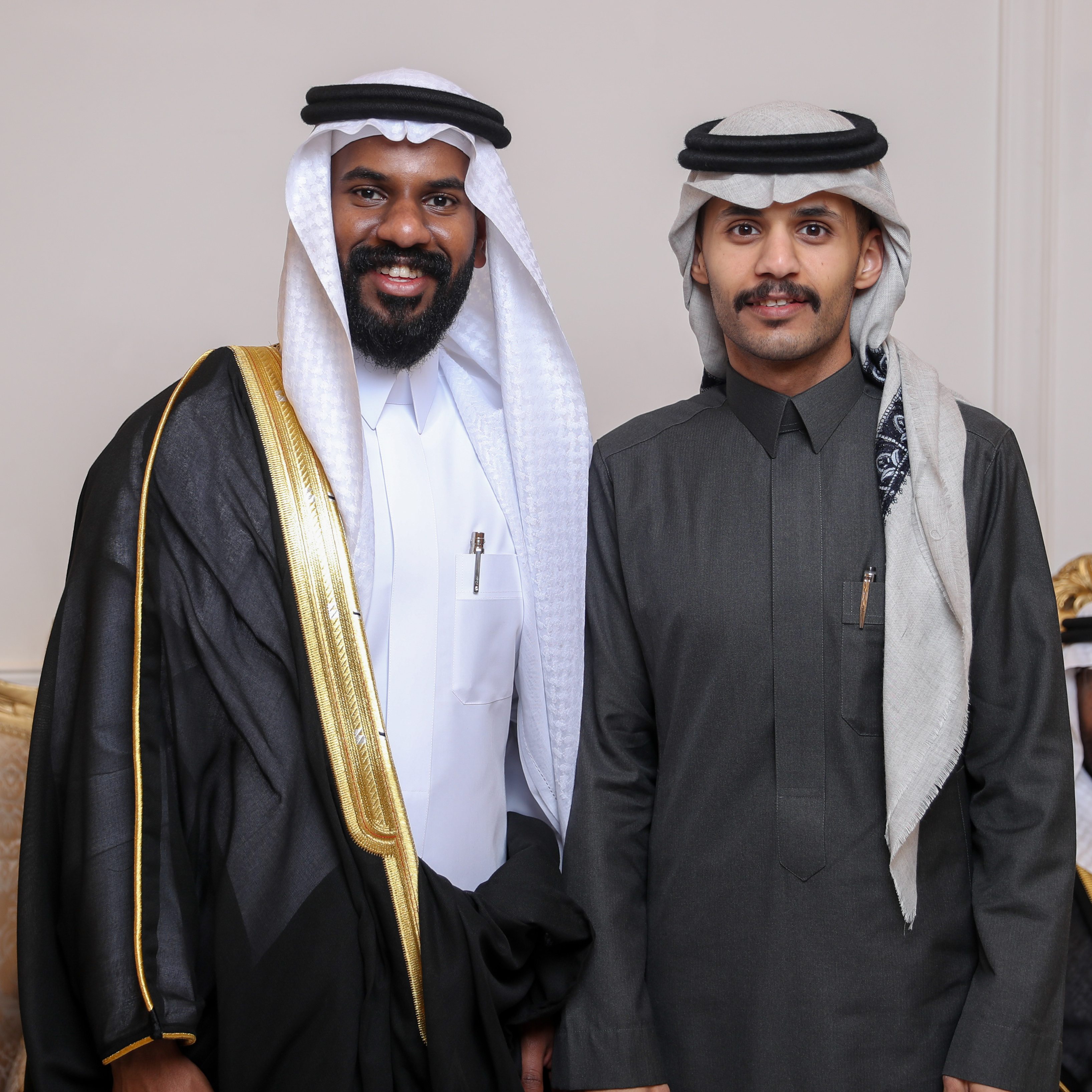صورة 28 من زواج ( الدريهـم & الدوسري ) 